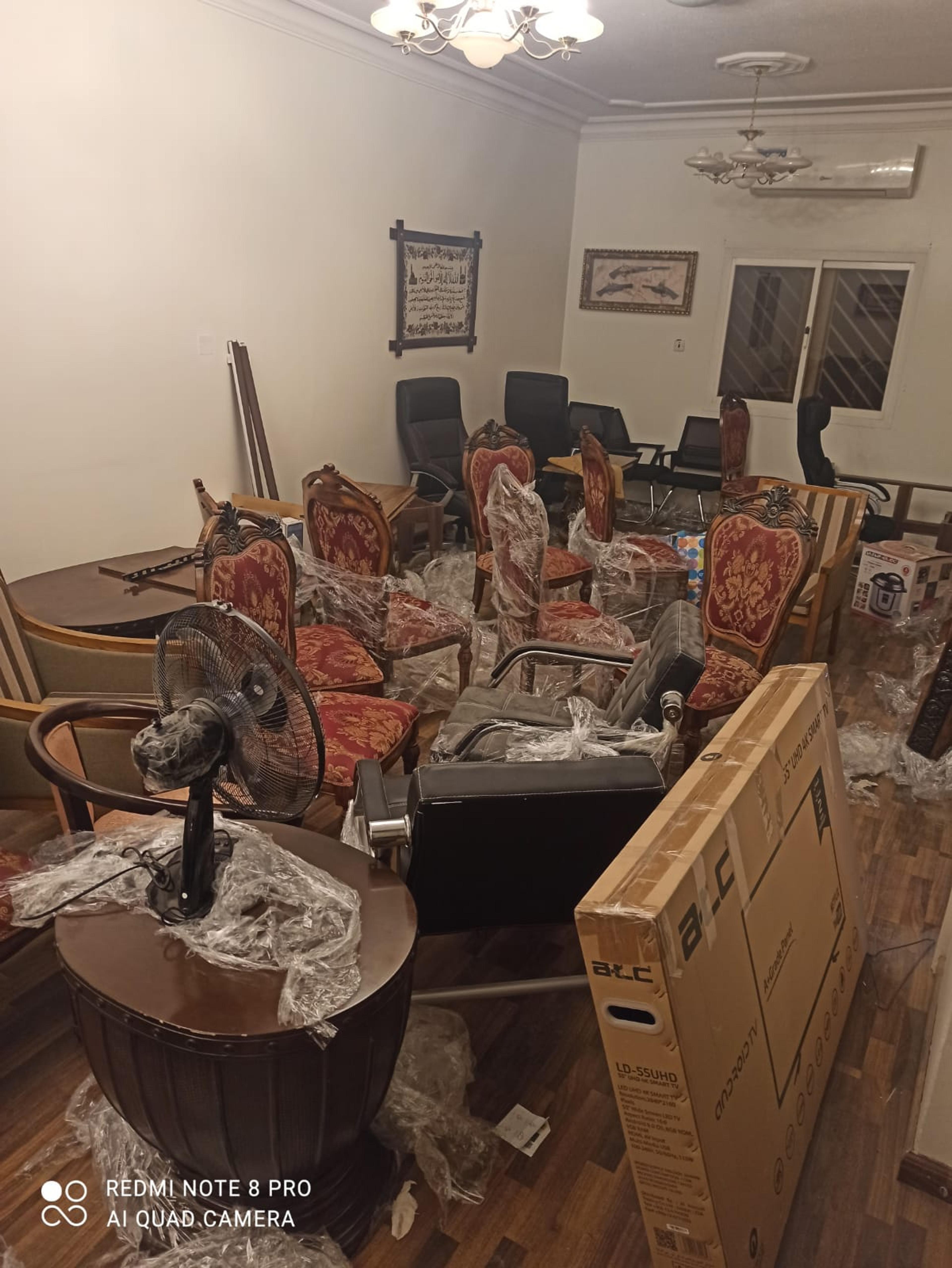 f01bbf1c-d096-4a27-b83e-cadc252ac260.jpeg