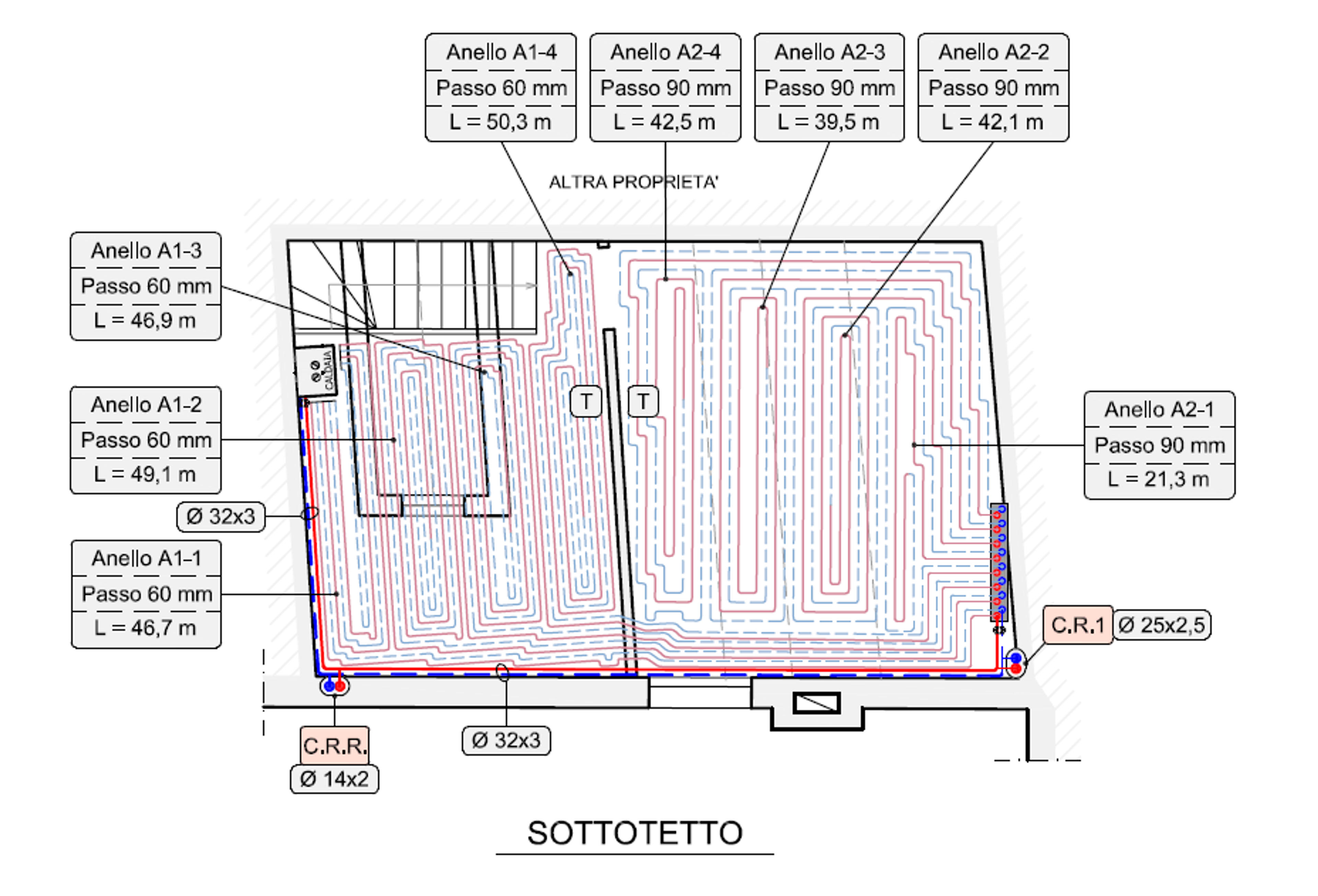 f01df710-28eb-4276-988f-368bdeb6c70d.png