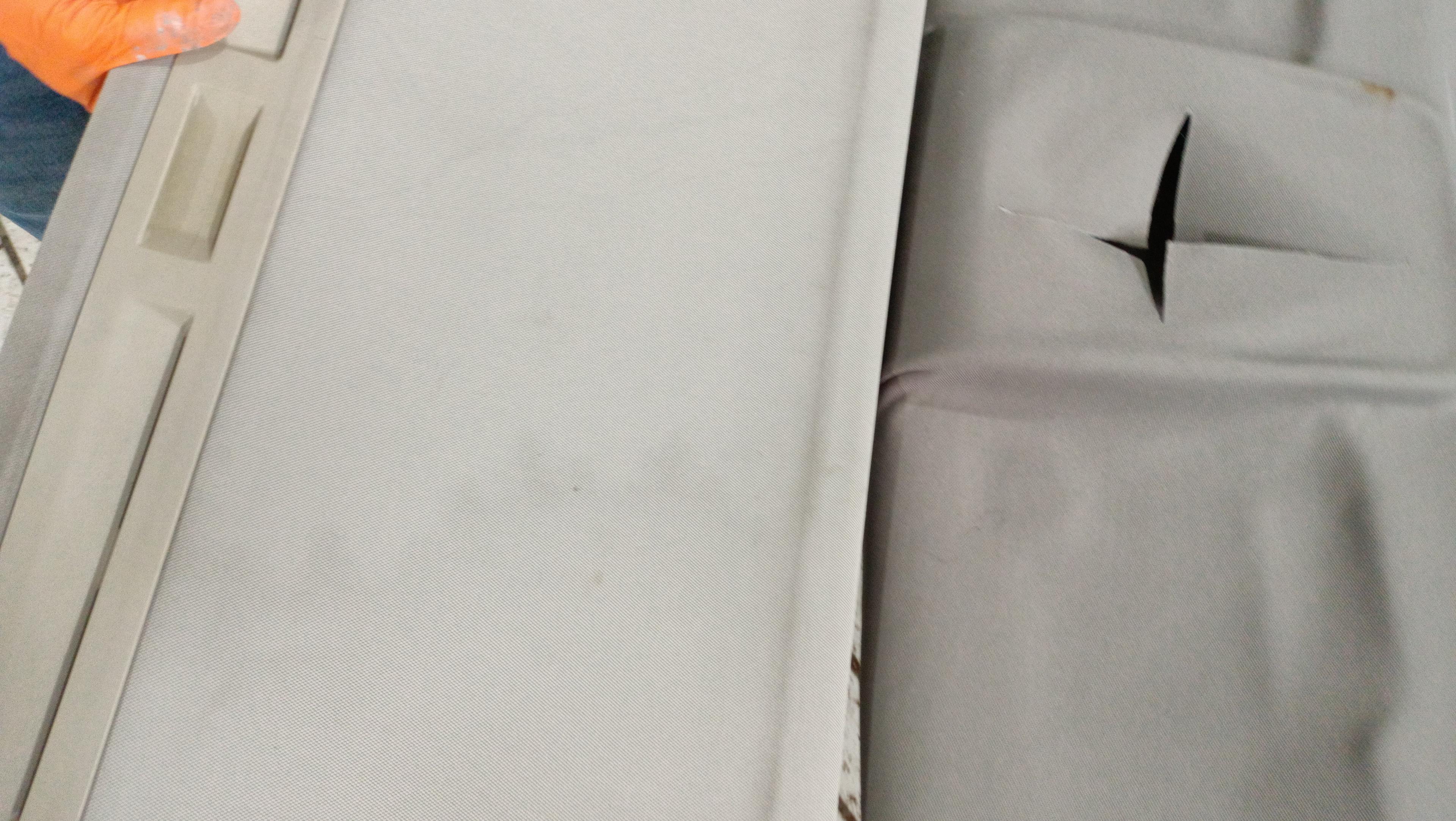 f027330b-d467-48c8-b9ea-ae762d08b7e0.jpeg