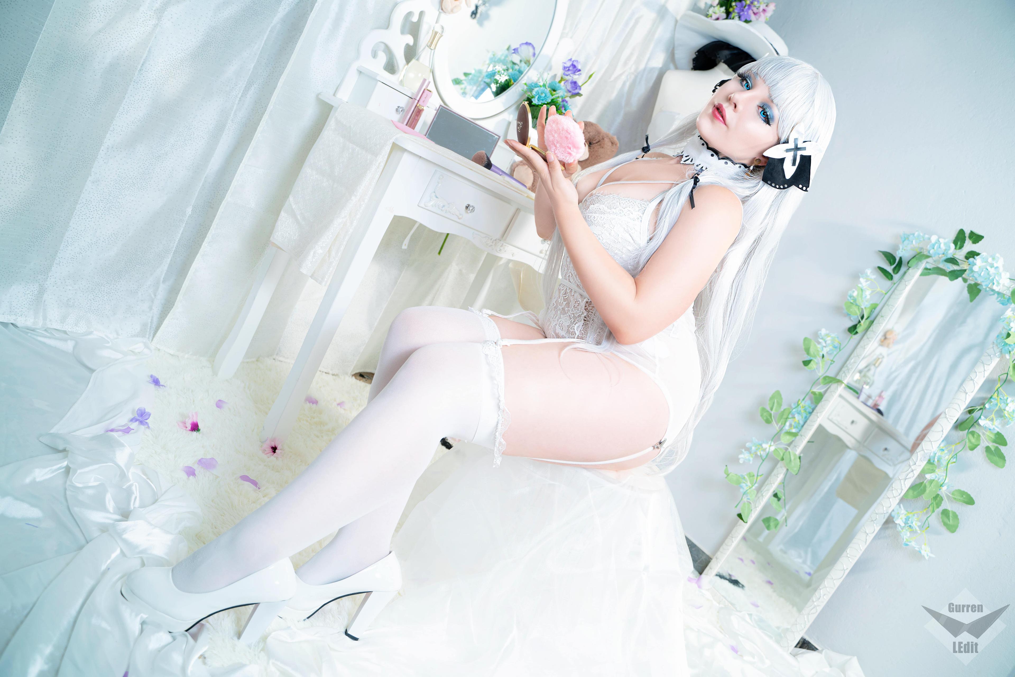 f02cf58b-db64-480e-9d64-d5eb7f8906ae.jpeg