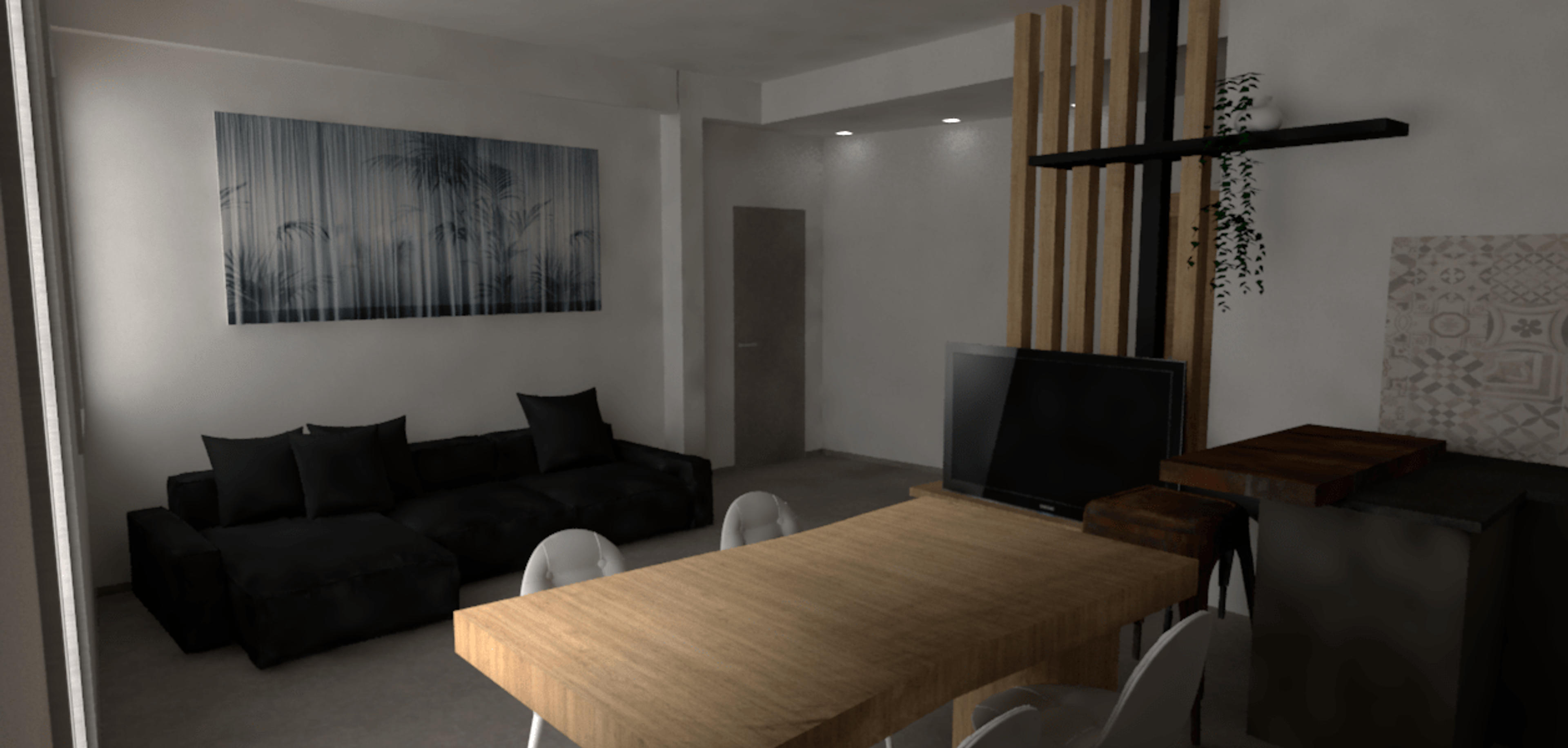 f02f1921-da0c-49b3-8a22-403a252fb50a.png