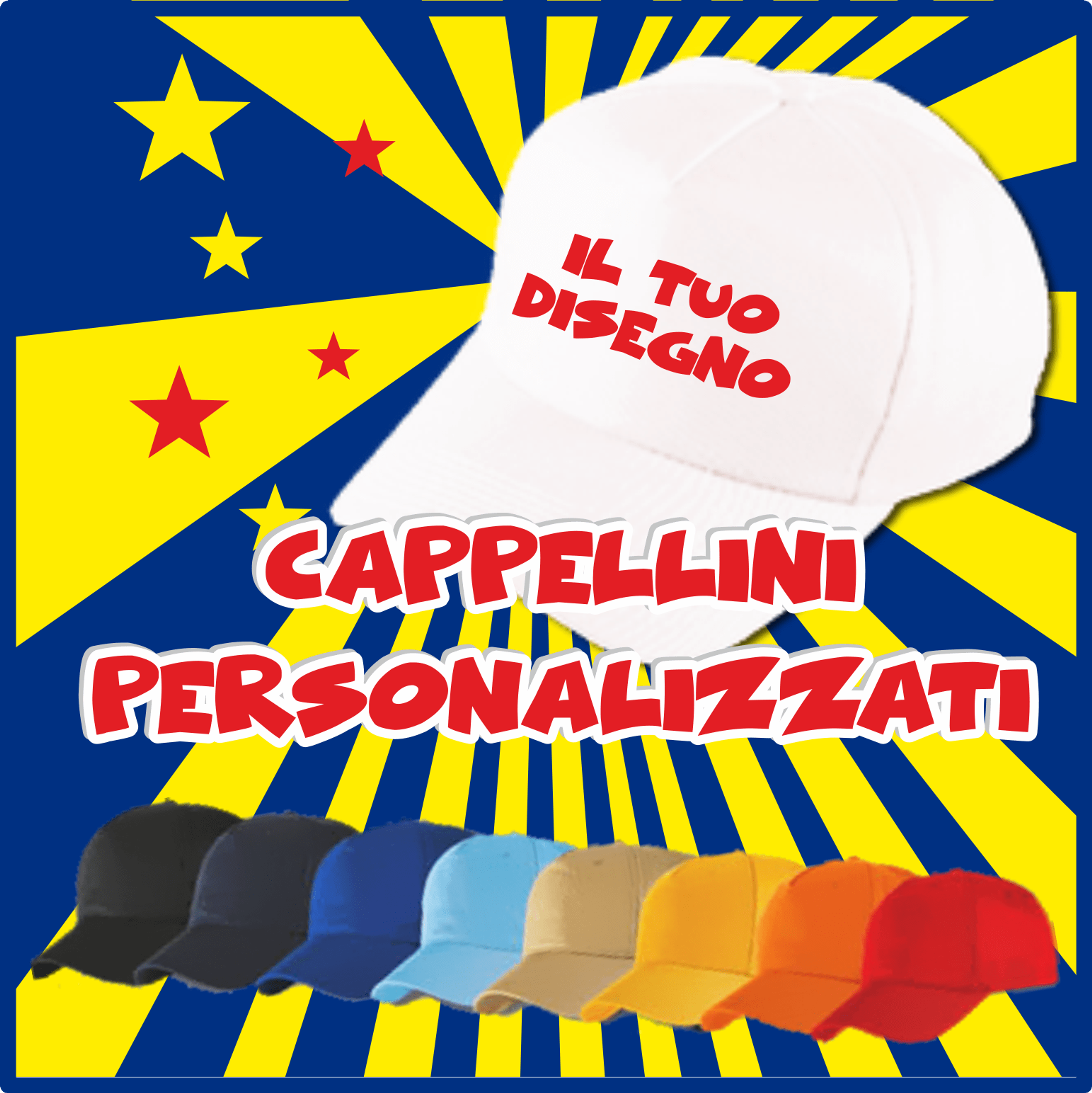 f02f3dee-6241-4eae-826f-0ba228c54fbd.png