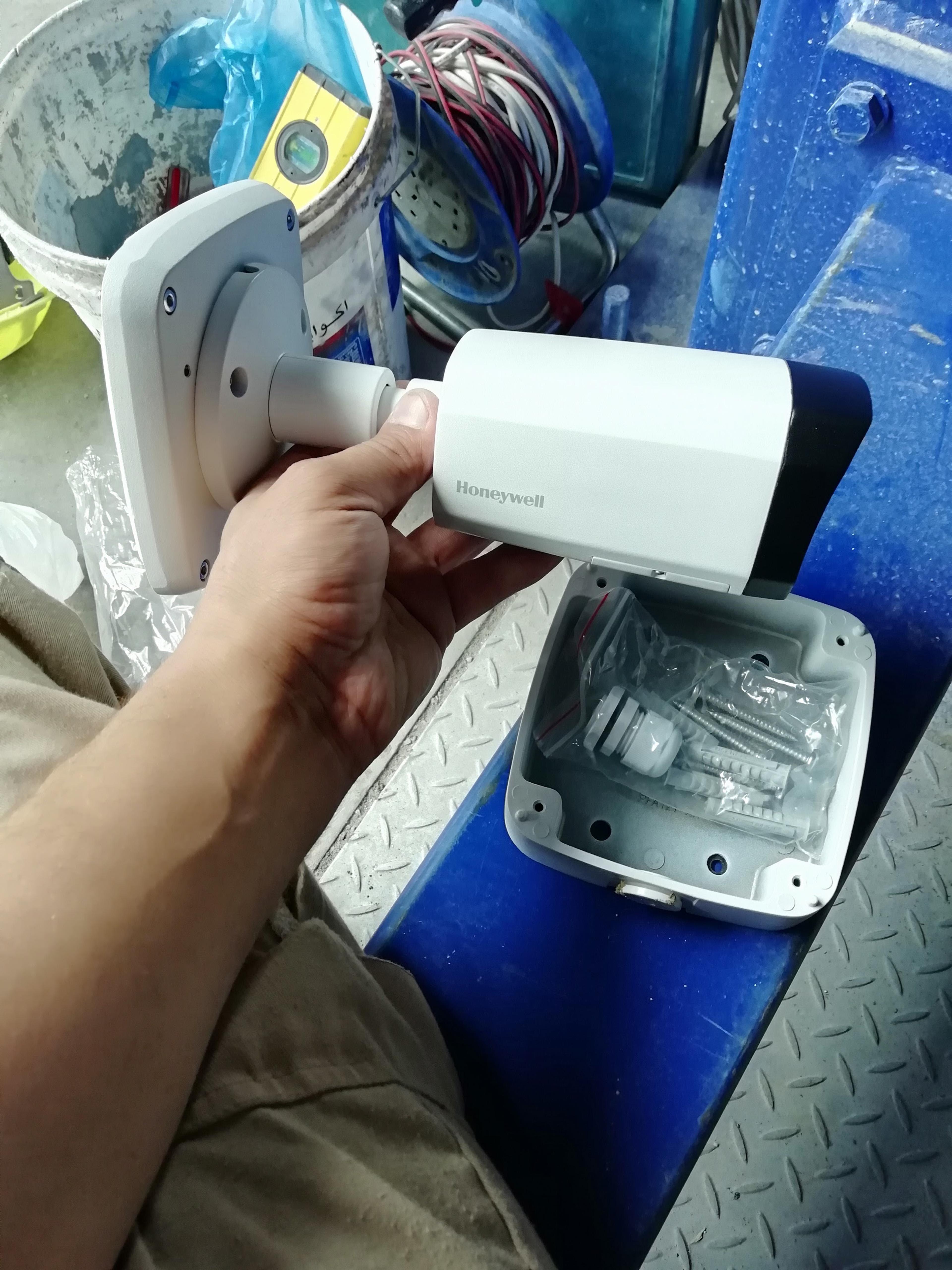 f03d8b10-6b00-418b-aba7-0a5458927d30.jpeg
