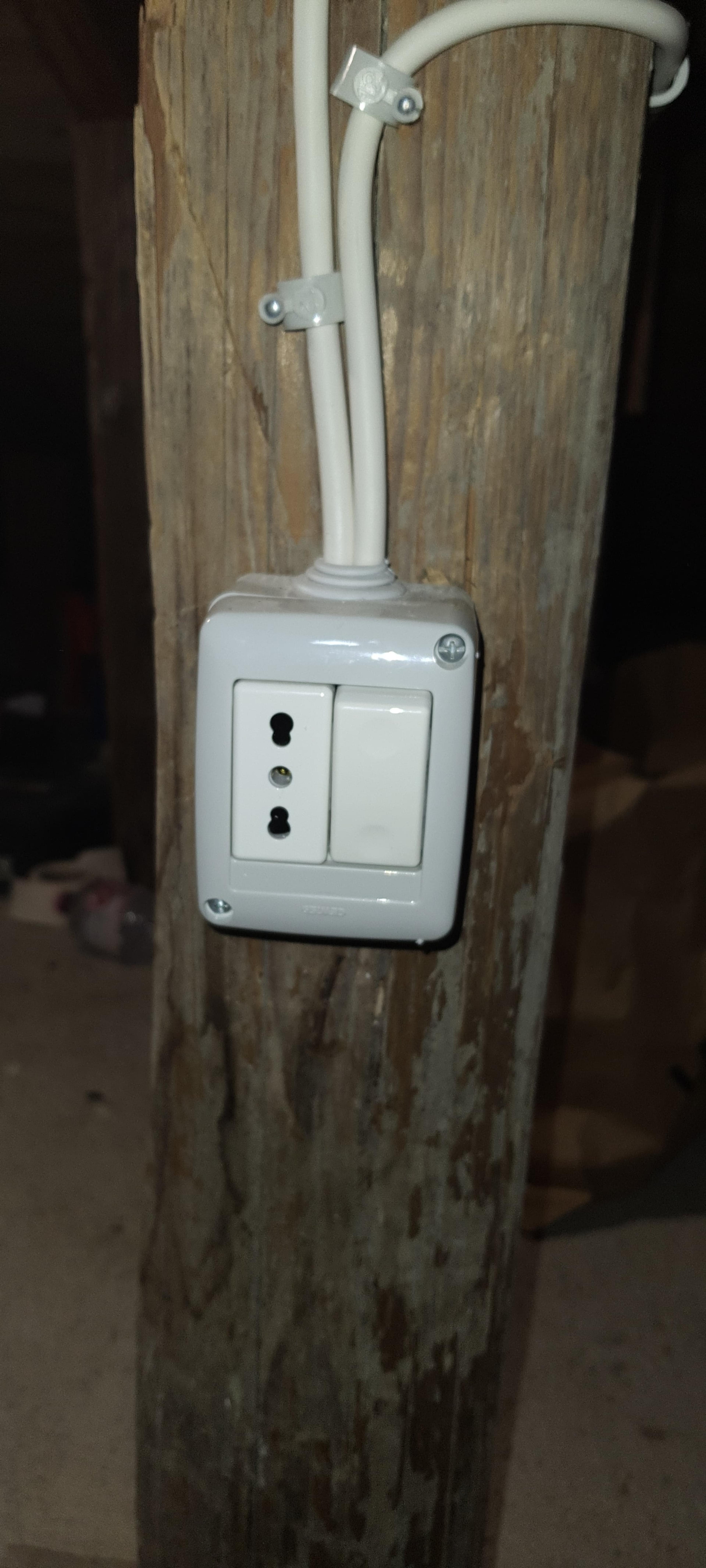 f040e6a8-1344-413a-b04e-43f61879d18d.jpeg