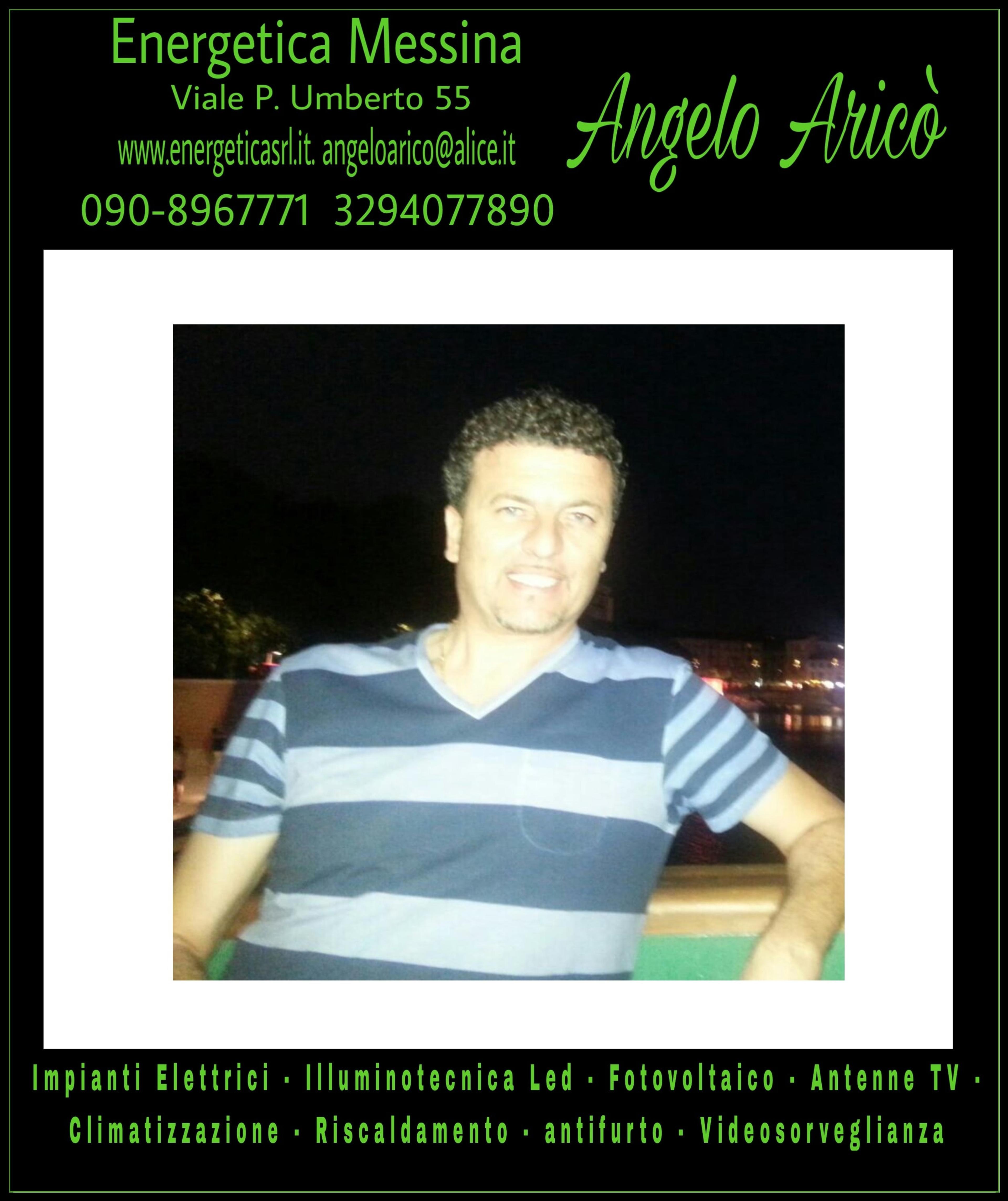 f0413ebc-beec-4819-8074-fc8d6ec64088.jpg