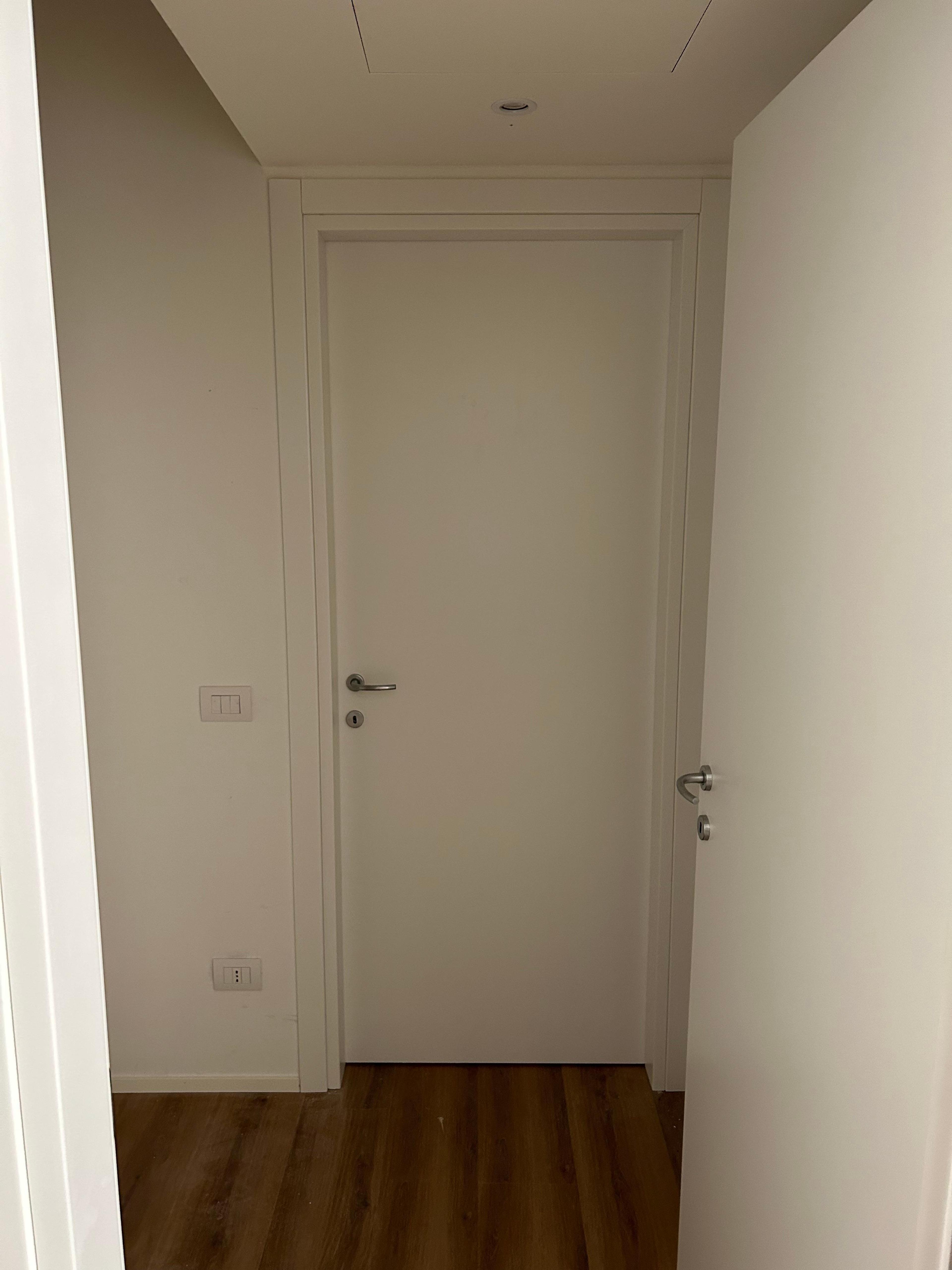 f0426b46-f019-4860-a8fb-e1c64680d536.jpeg