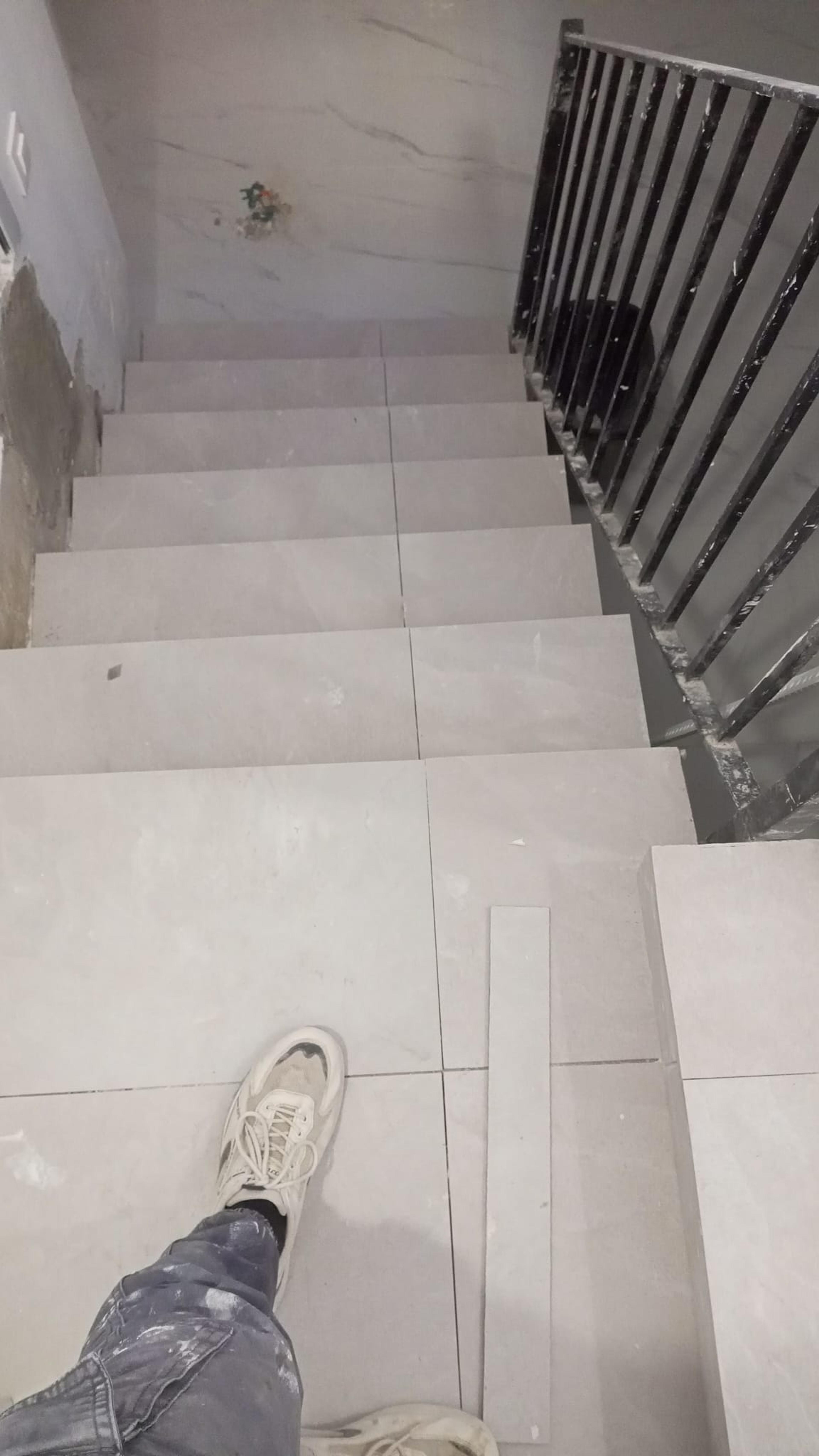 f04580e0-9873-4d0b-a583-5d7fd9ab6ee1.jpeg