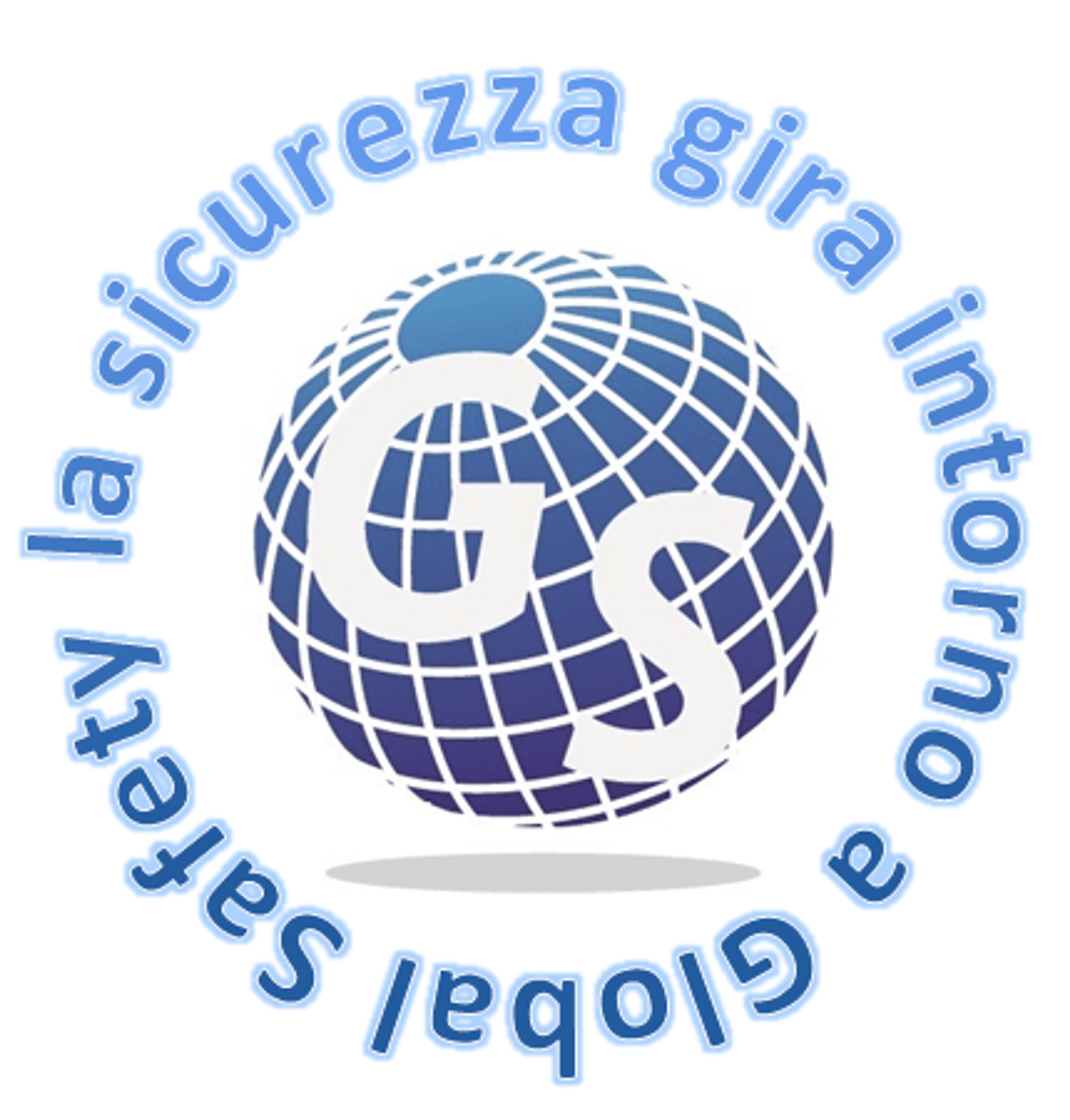 f04645ae-ad47-401c-8e40-d48acf40b1c3.png