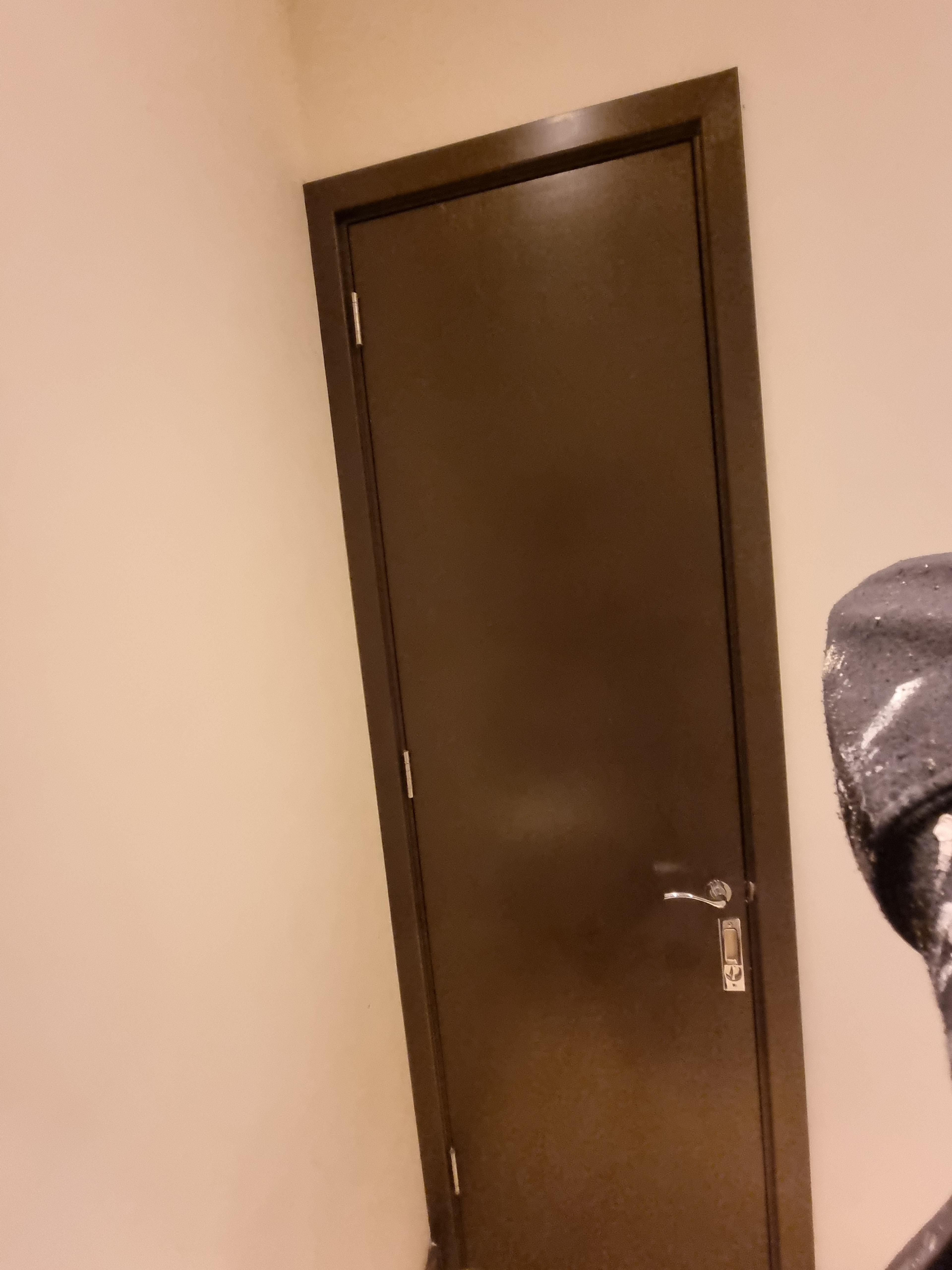 f047a558-1c14-4f5a-b506-5cb11cdd8c29.jpeg