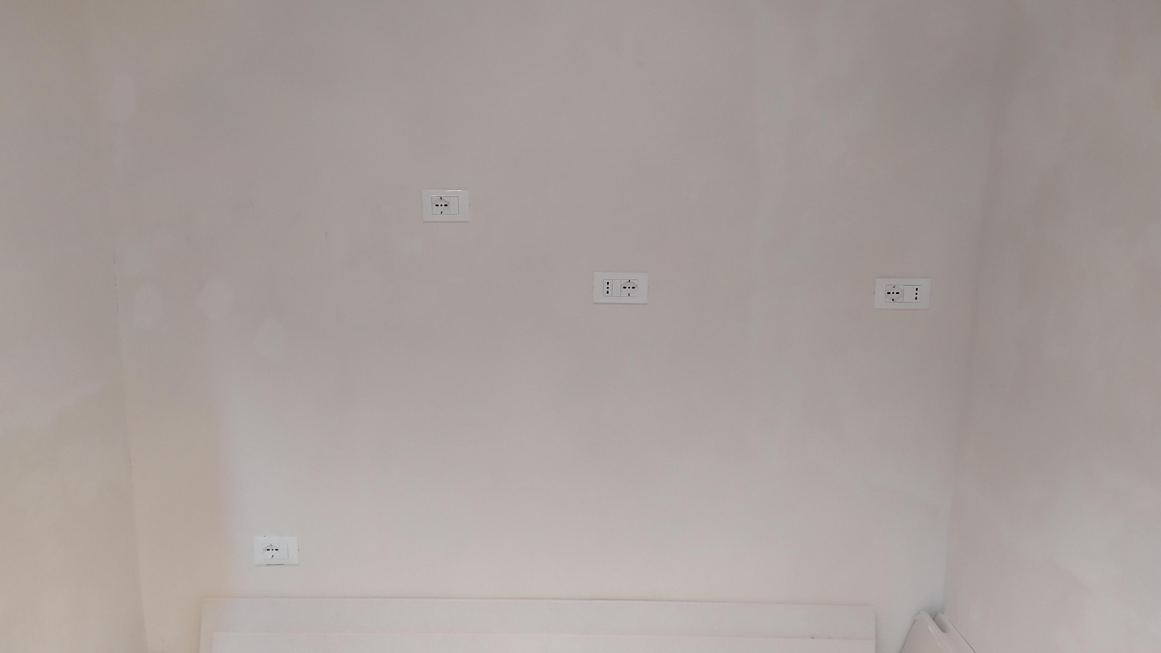 f04d9543-b5c5-4cc1-a0e3-a868bdf1f3cf.jpeg