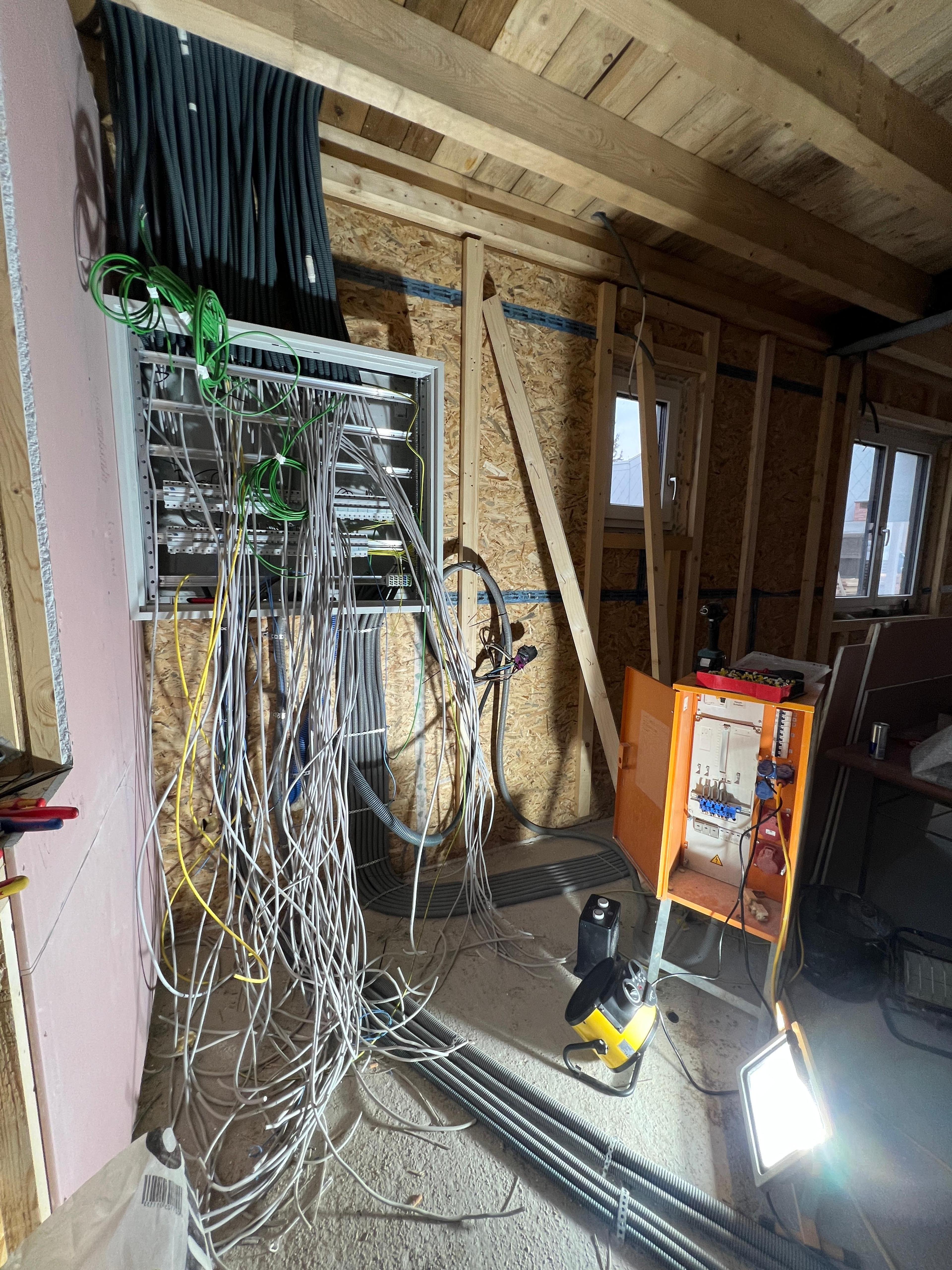 f050681d-6cef-46ab-aece-304f490d75f3.jpeg