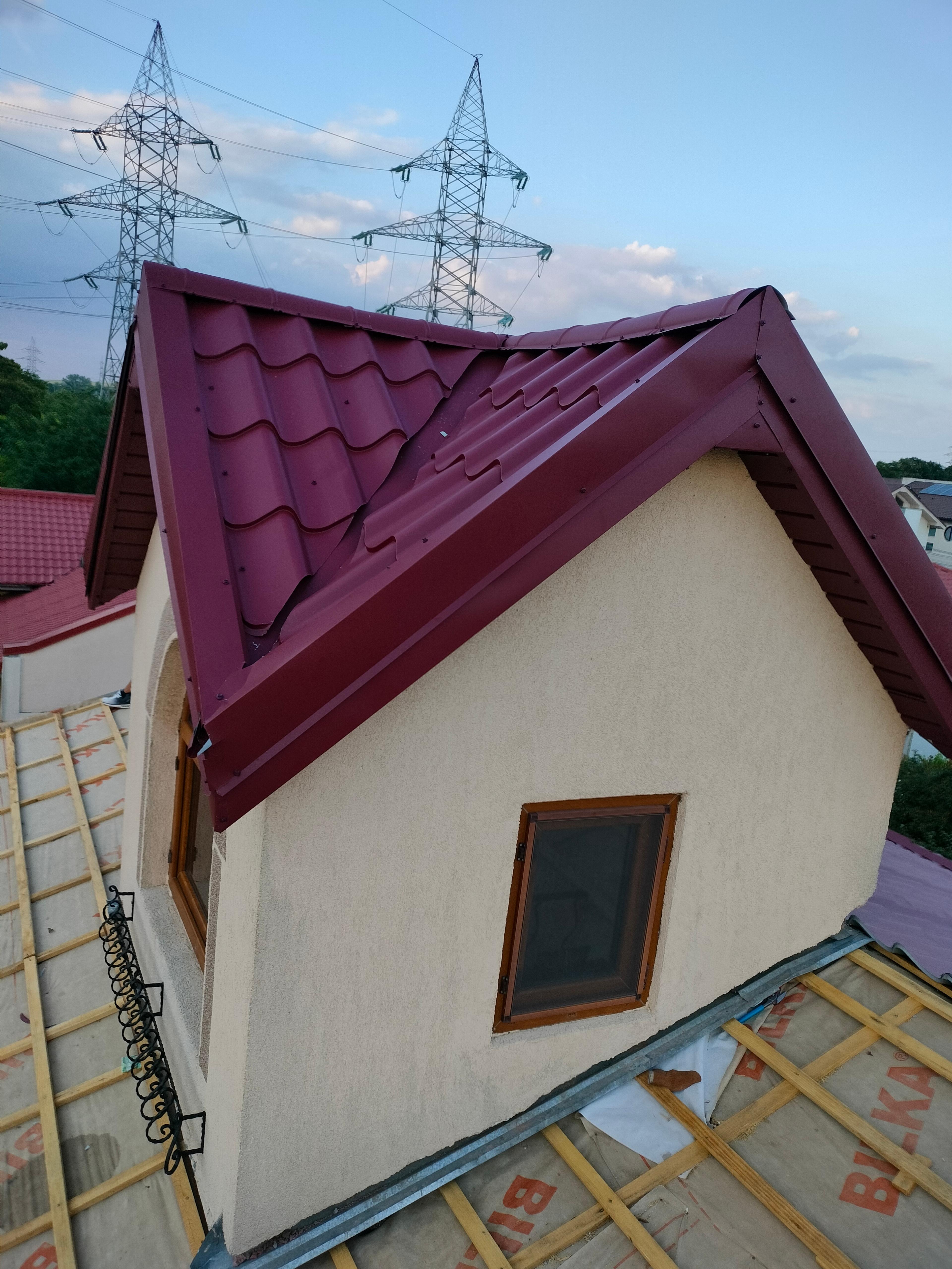 f050c383-c4a7-440a-979c-0b246c73b014.jpeg