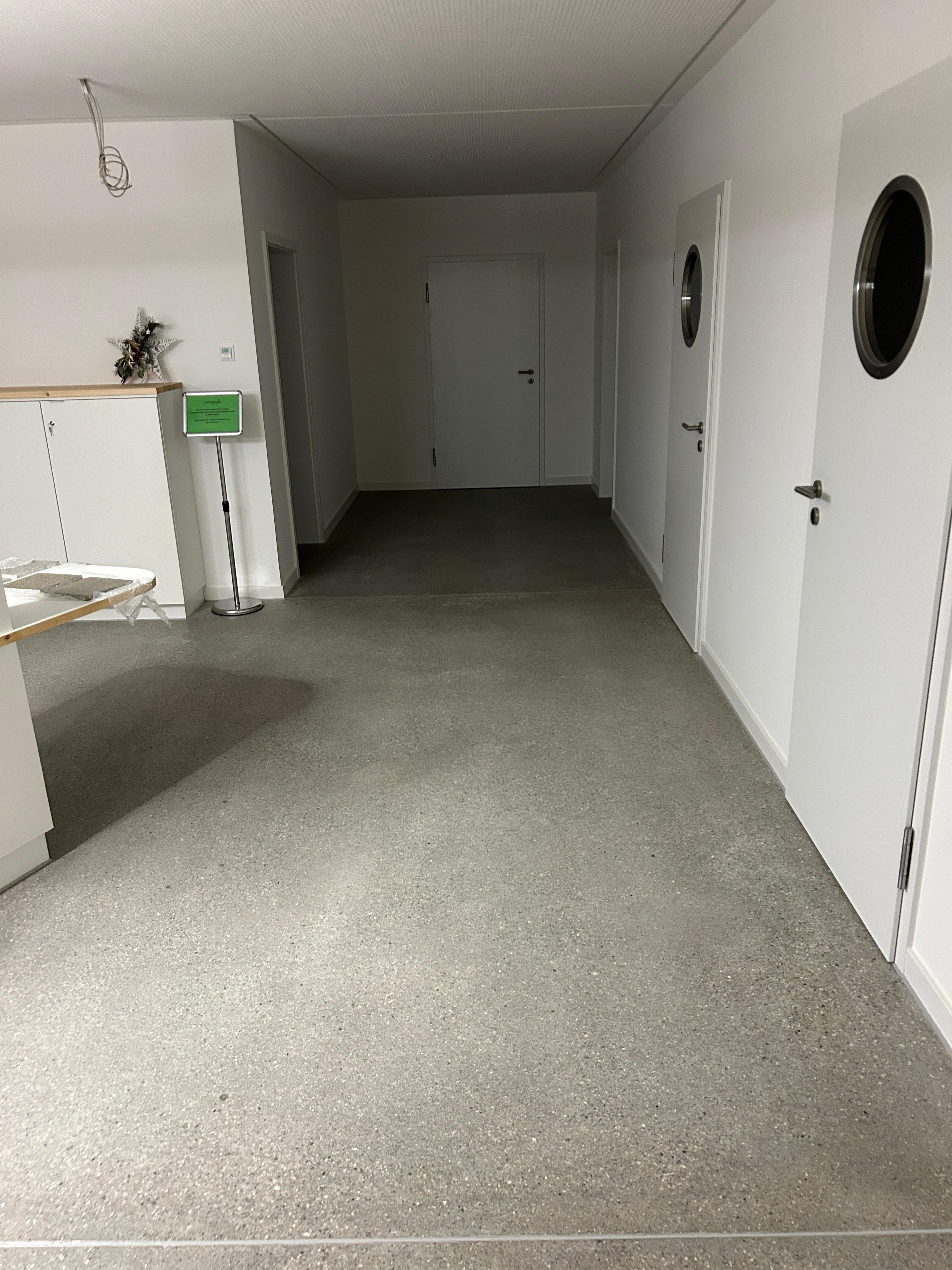 f052459a-084a-403b-946b-9c96f1b3e901.jpeg