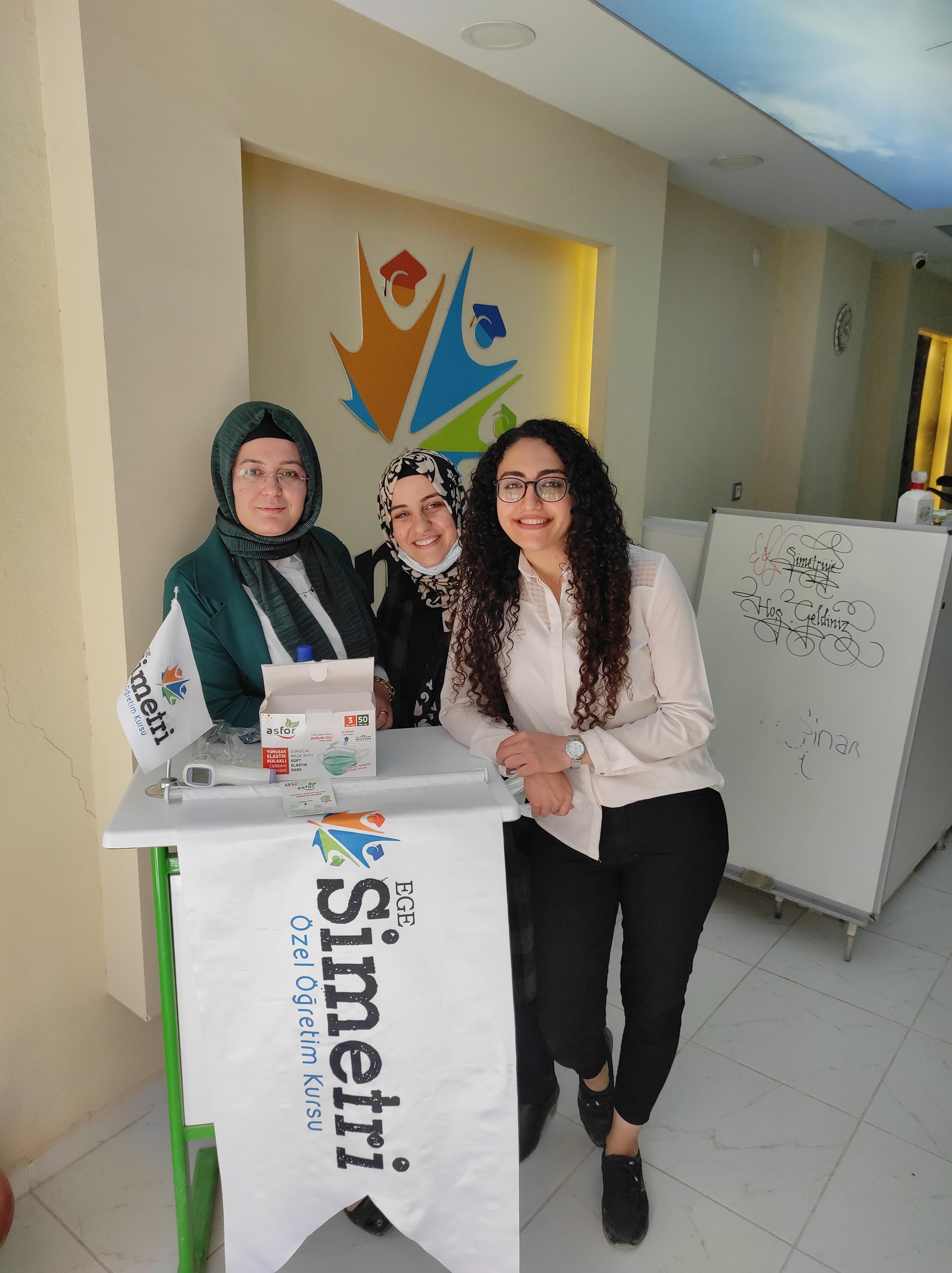 f0528683-1d37-435f-874b-b37ede05ce2d.jpeg