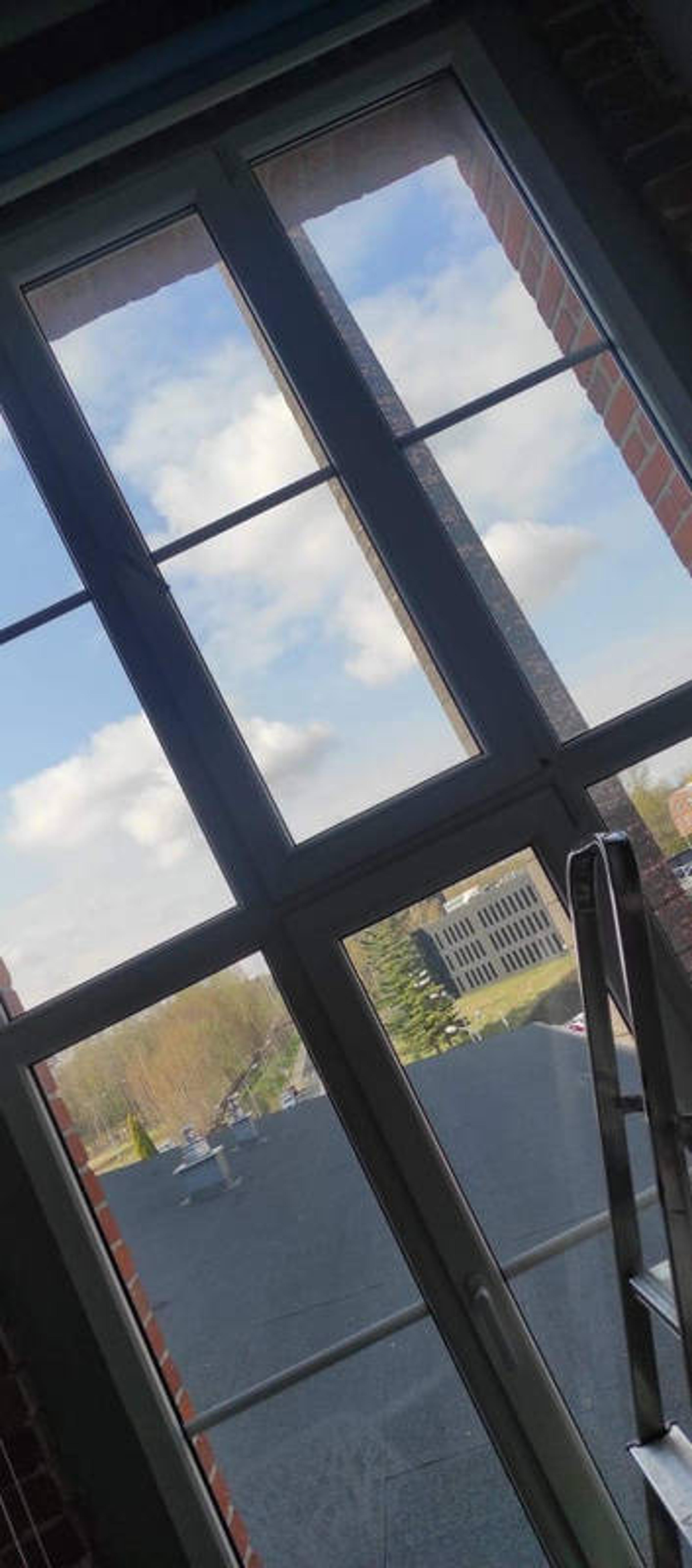 f0538793-925a-4e21-8625-272ffcee9929.jpeg
