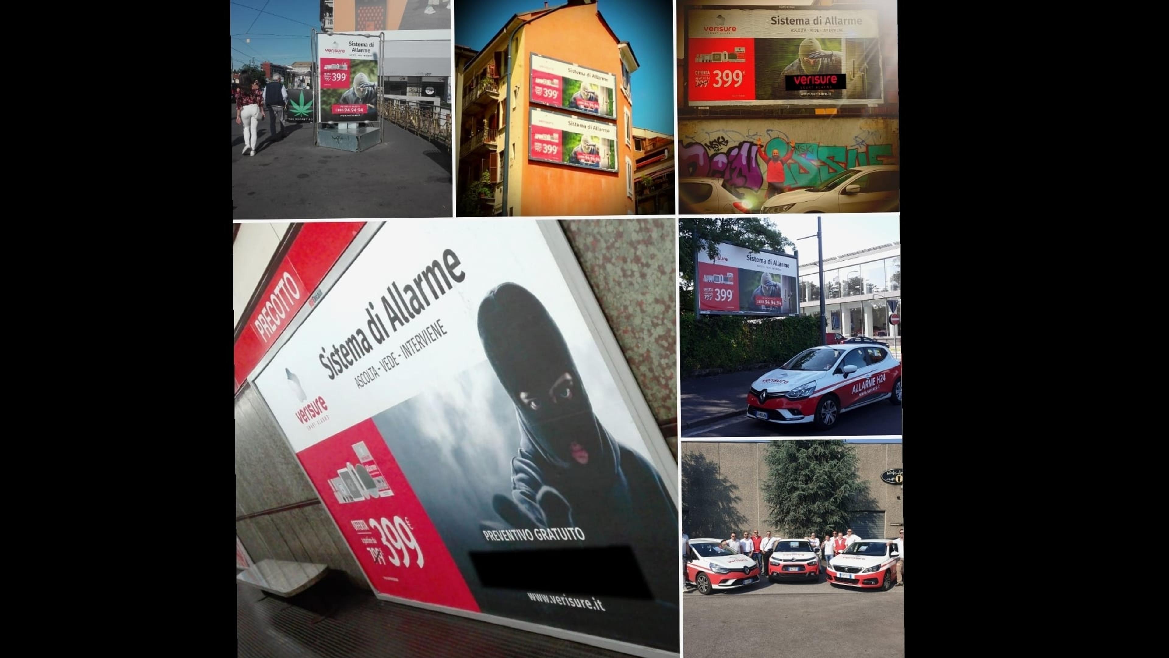 f0561071-26e3-42f0-83b3-62c71a332f43.jpeg