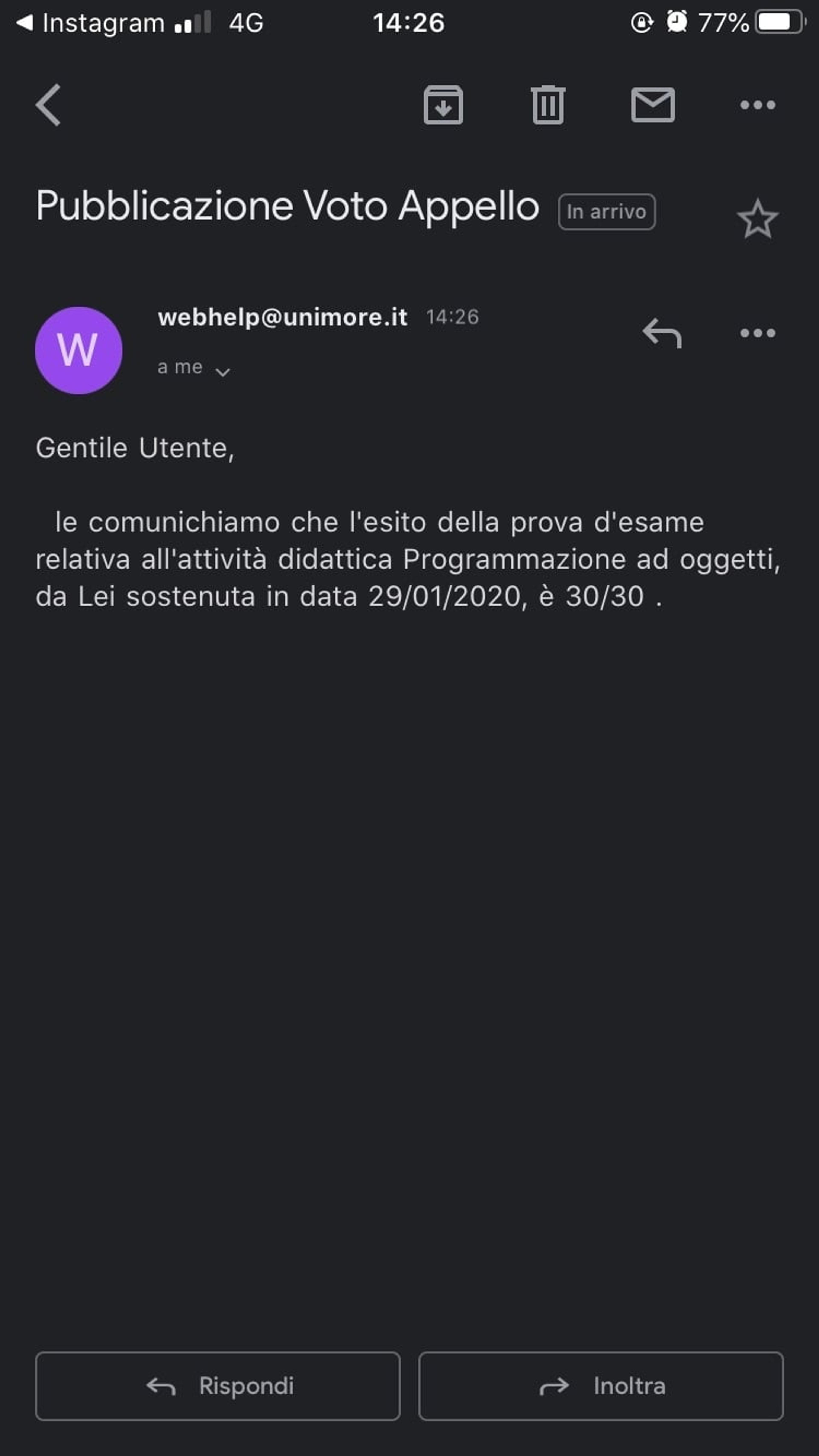 f0562e07-b80d-4c61-a6b5-1856c6cedcbe.jpeg