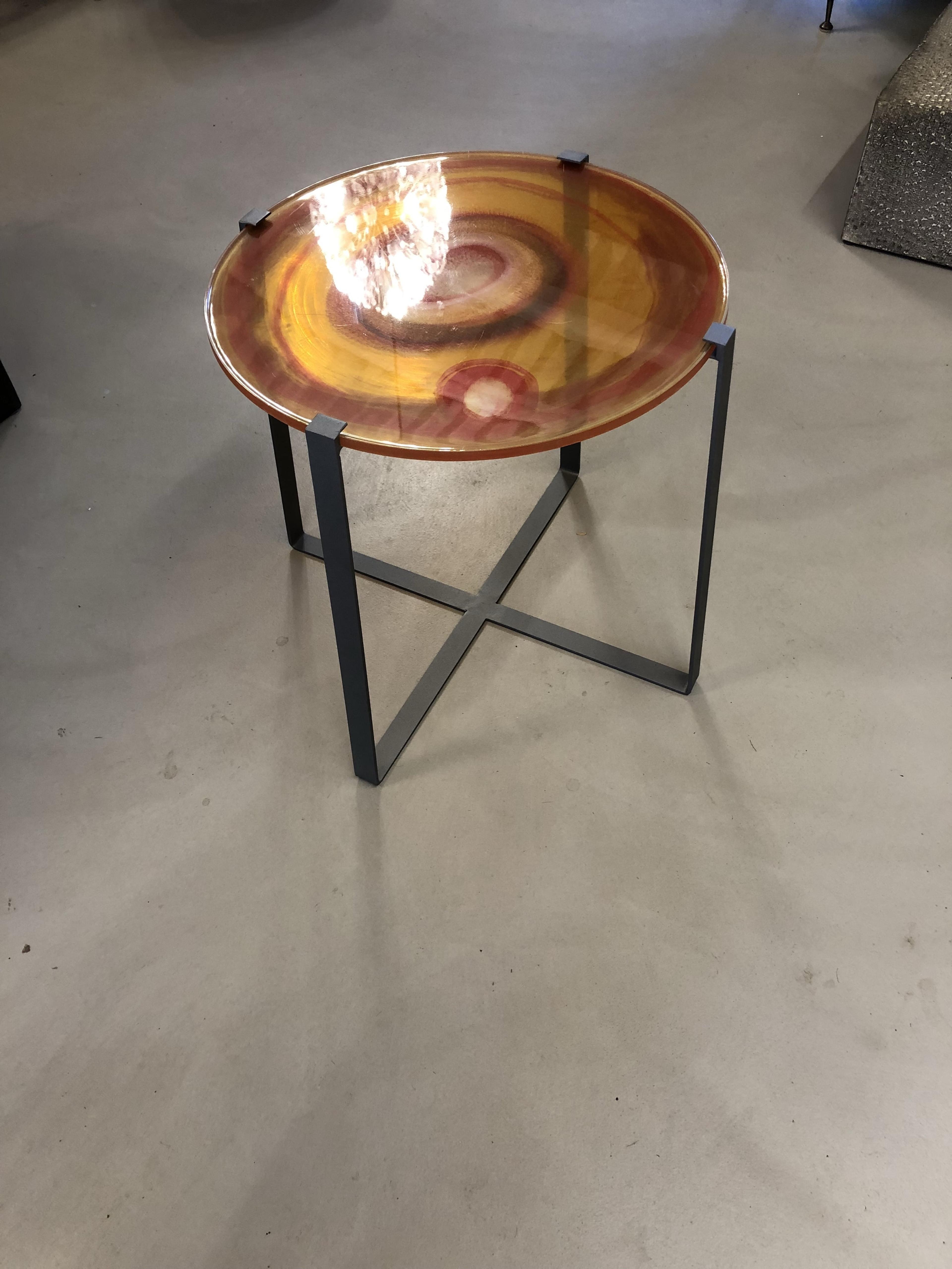 f059e525-8e2d-4b25-a8b1-b45cf30bd551.jpeg