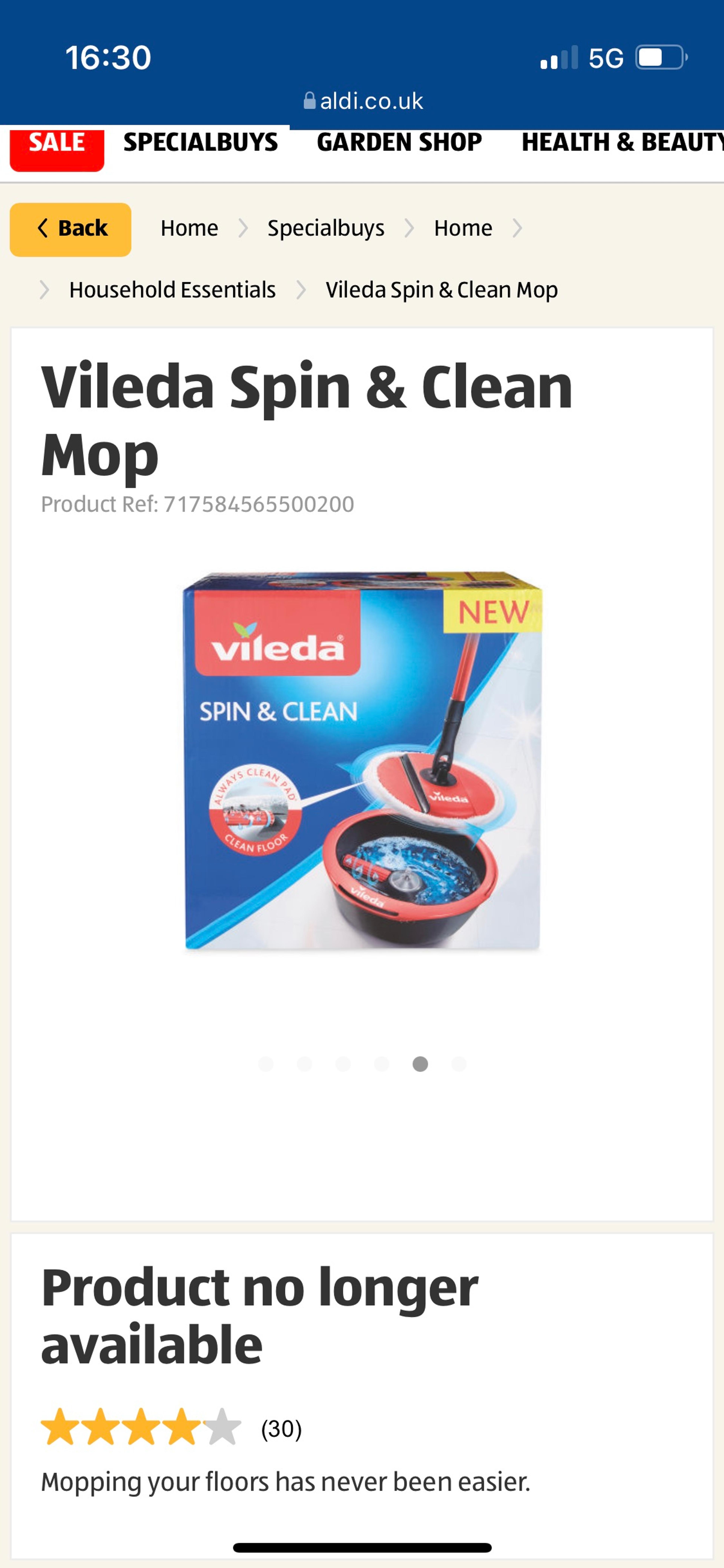 f05cca57-0432-4f2a-8ec5-da54a9df5335.jpeg