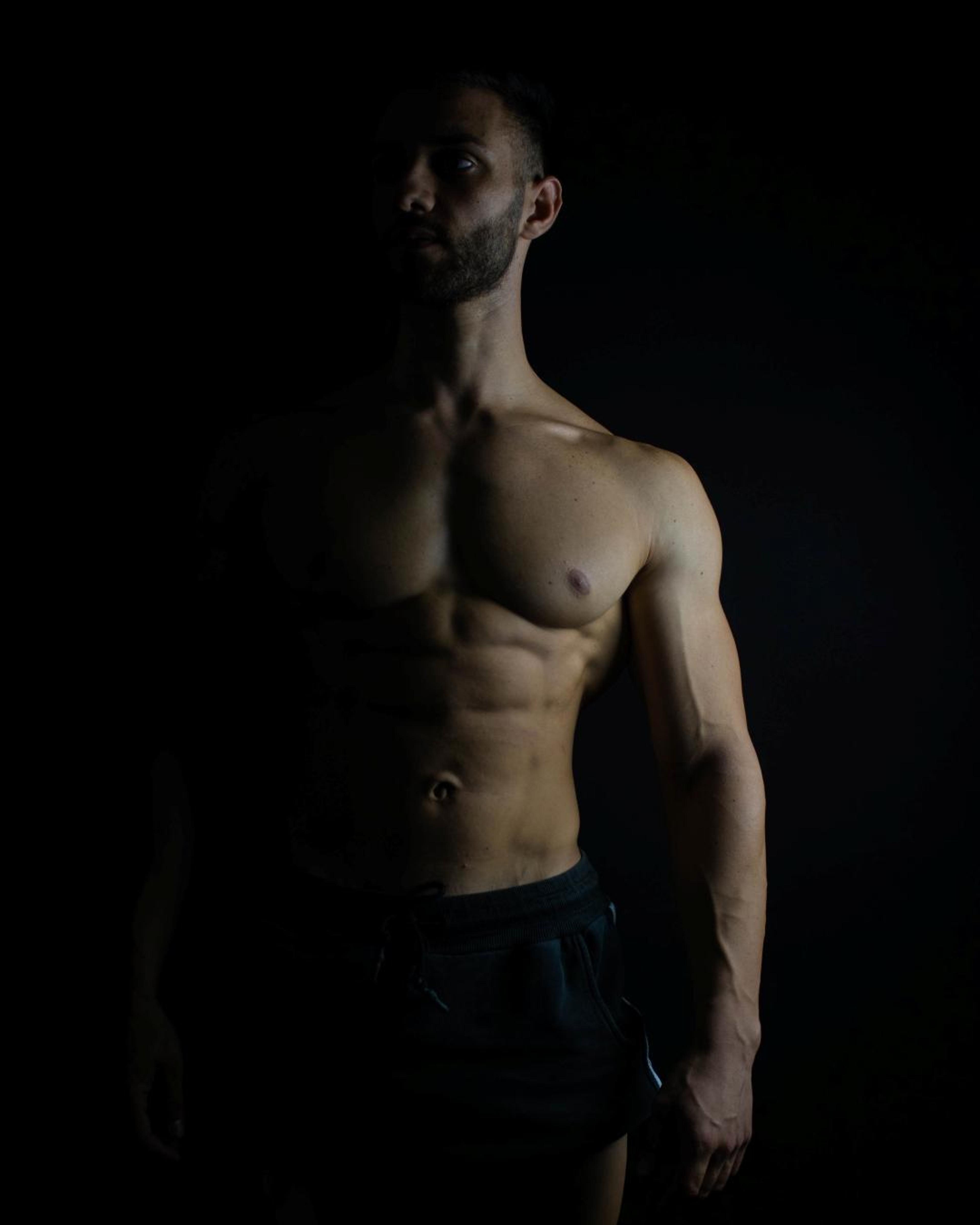 f05e15a5-8e70-4cb0-b02b-f54b5576051a.jpeg