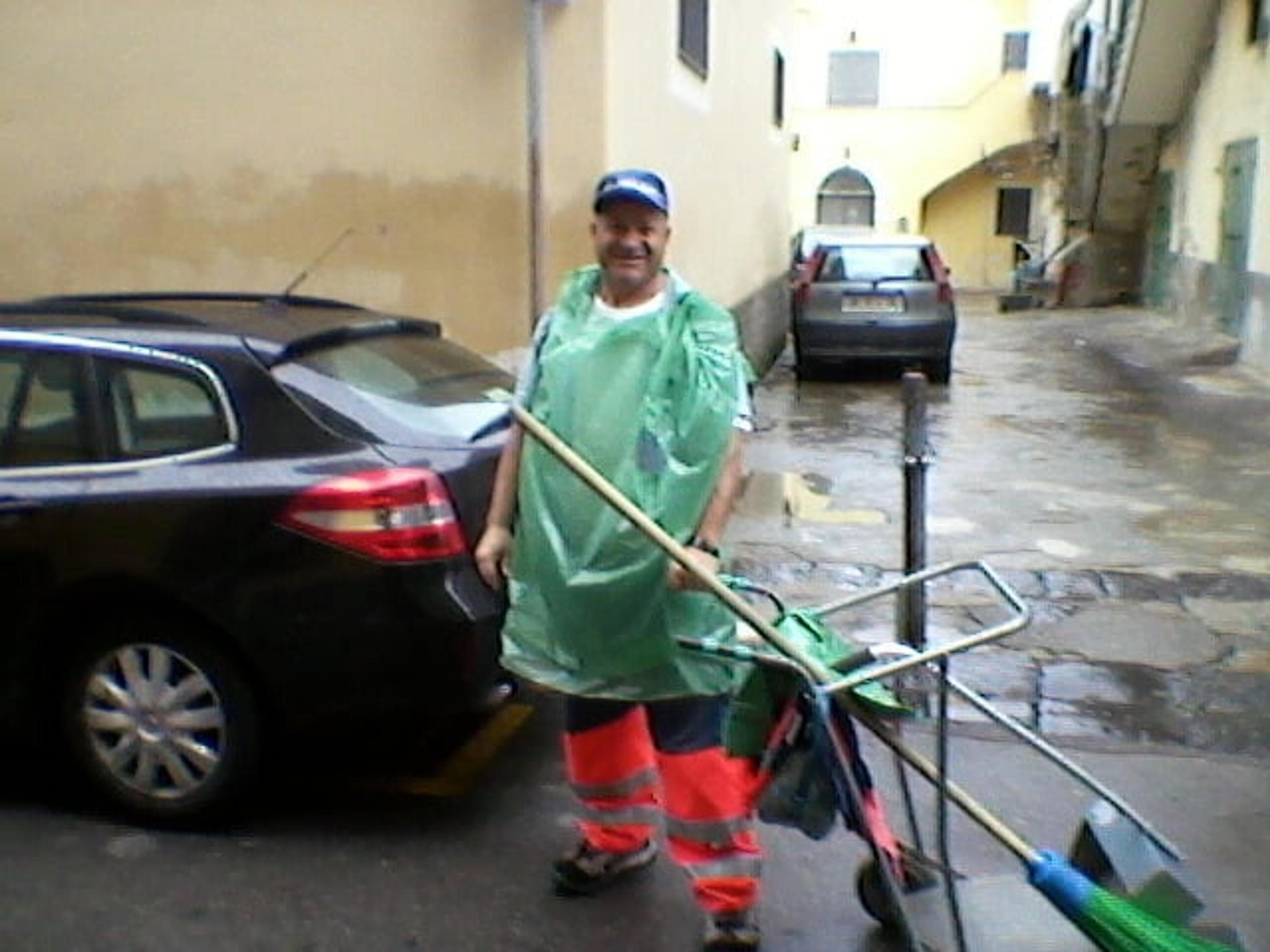 f05ed015-9713-4c0c-a847-52d25cf182cc.jpeg