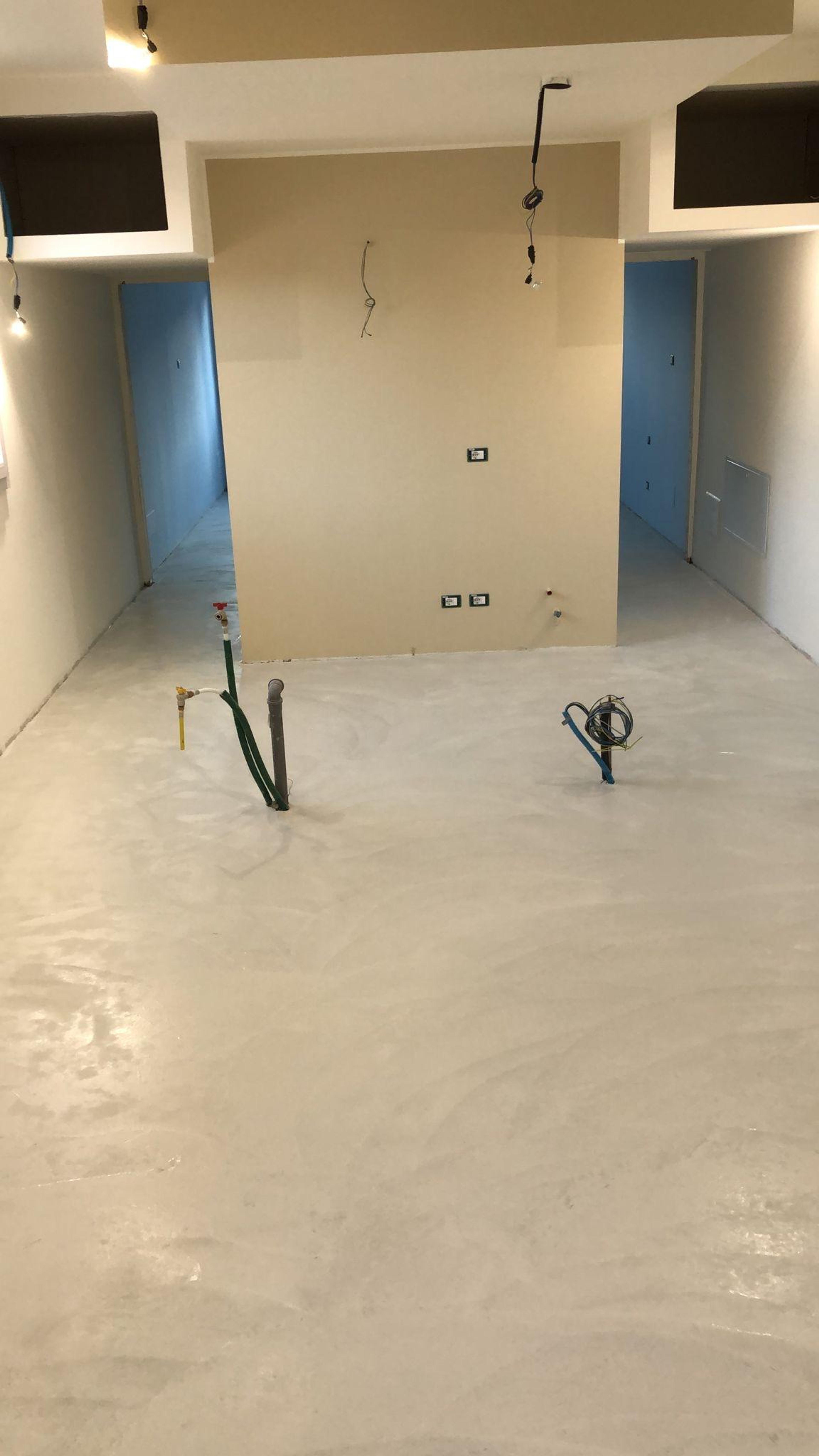 f065a47b-9727-40f4-b553-a795a3c9ff37.jpeg