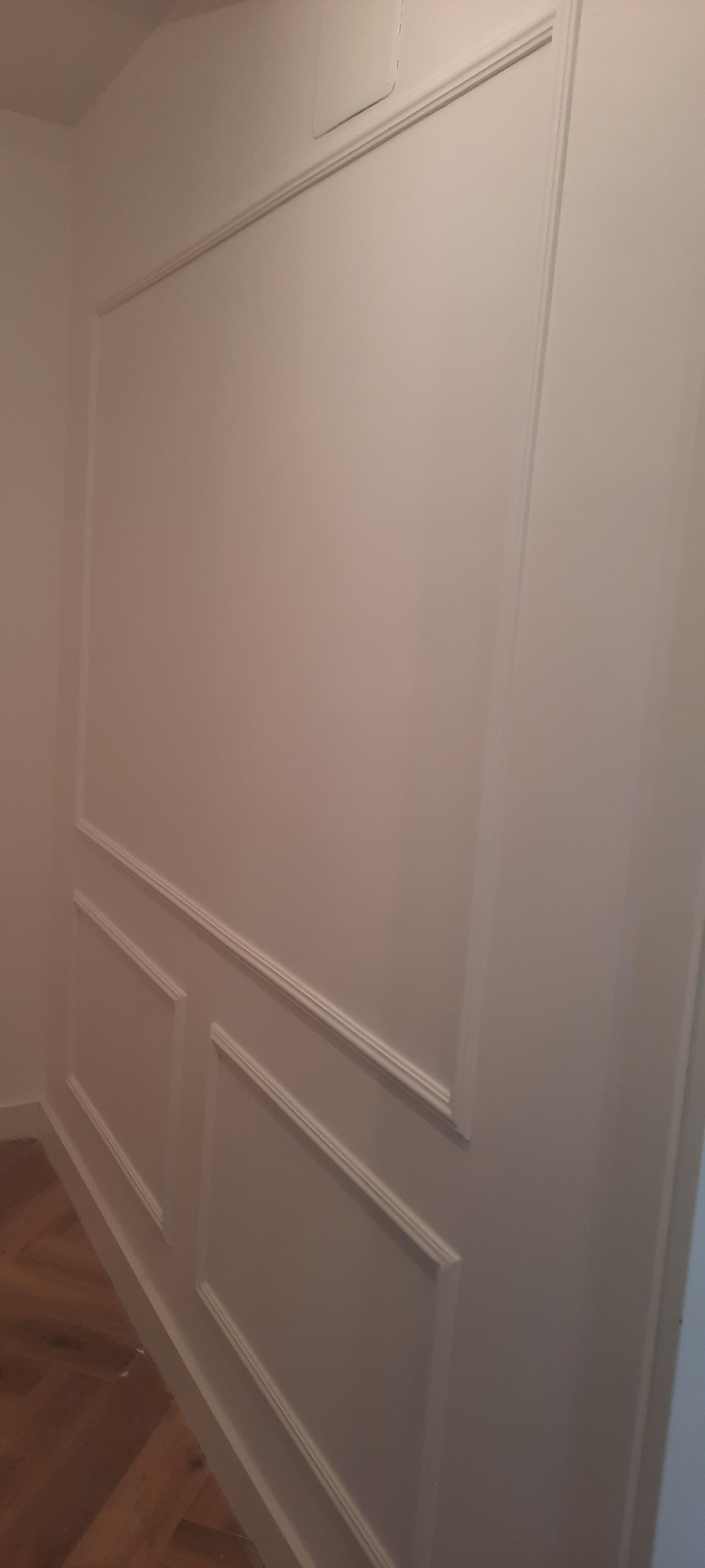 f0688365-c881-44ab-8d8f-00a16ebde954.jpeg