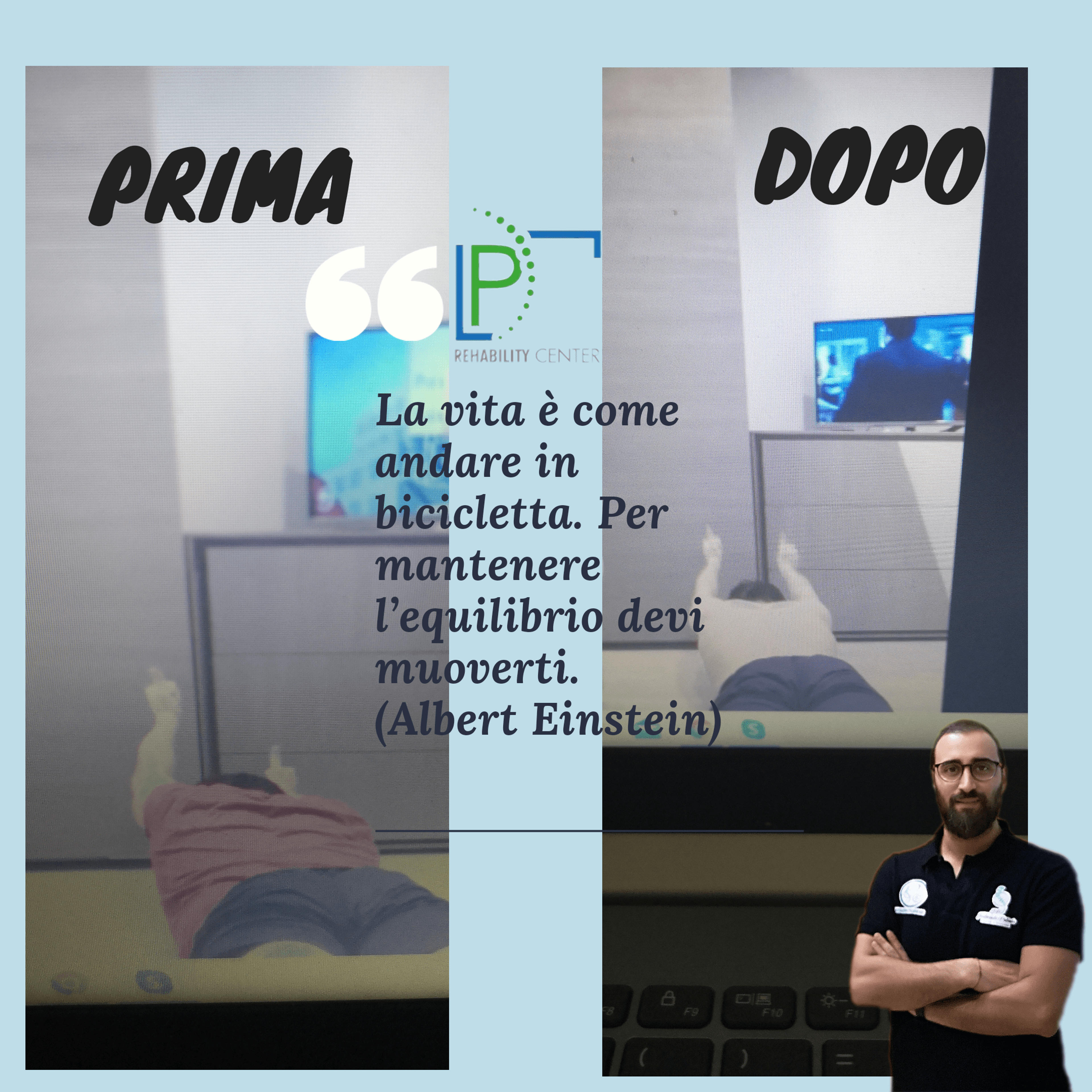 f069c5aa-2adc-4b7b-b3f0-3a4358a4c5b8.png