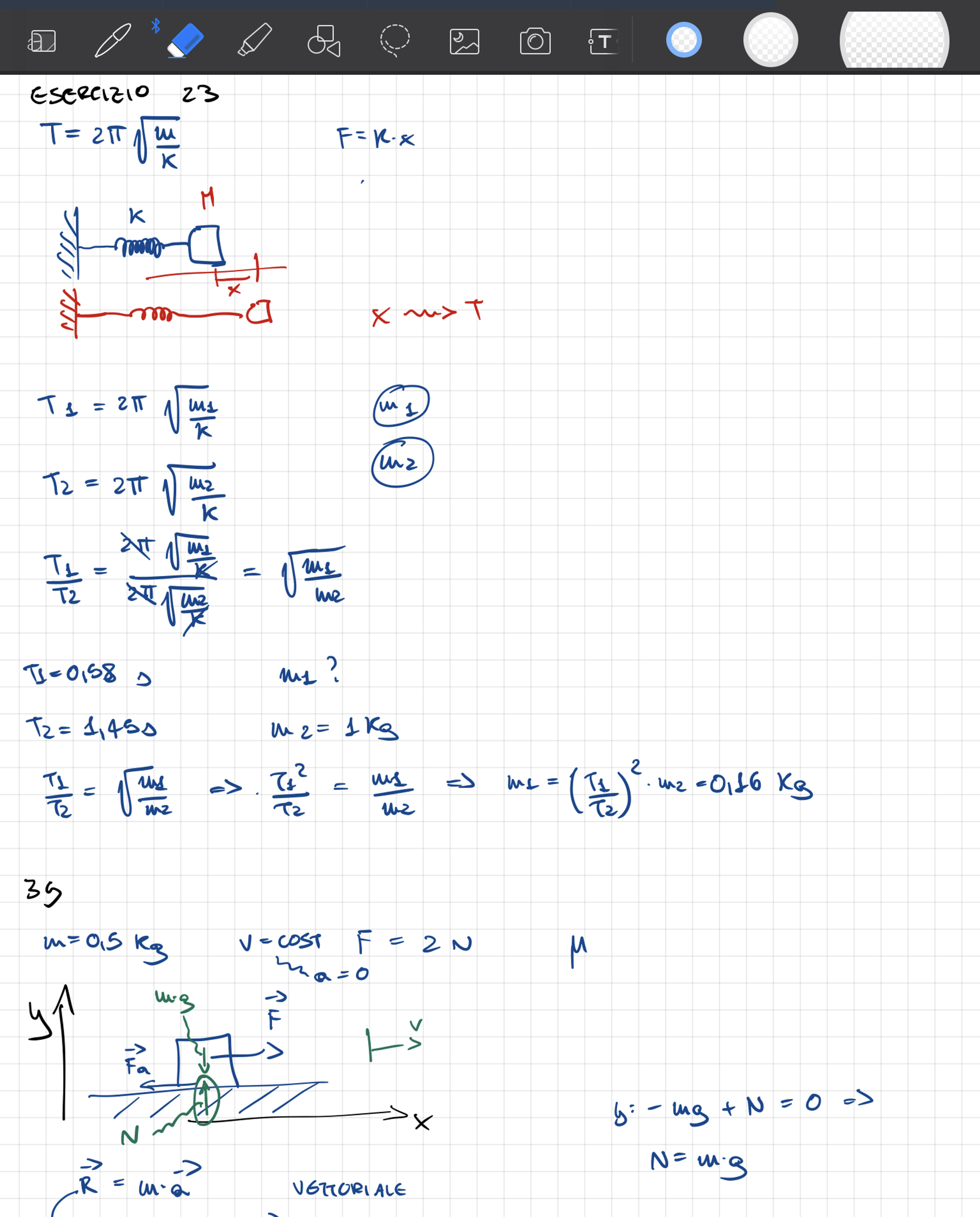 f070a2ad-d6bf-4ae7-abdc-3121c14f485a.png