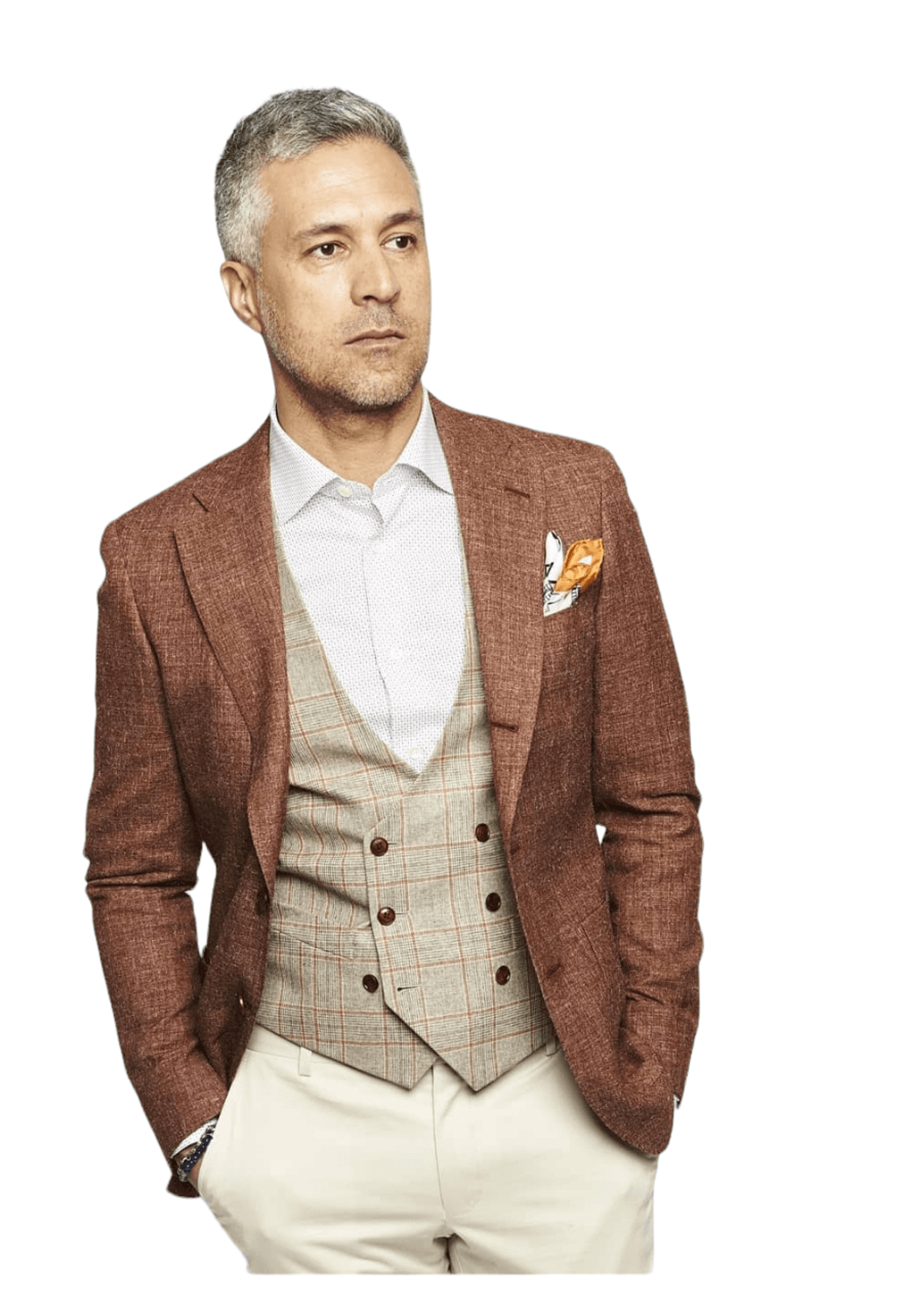 f0764ce8-d1c7-4276-aced-4120c7ea1812.png