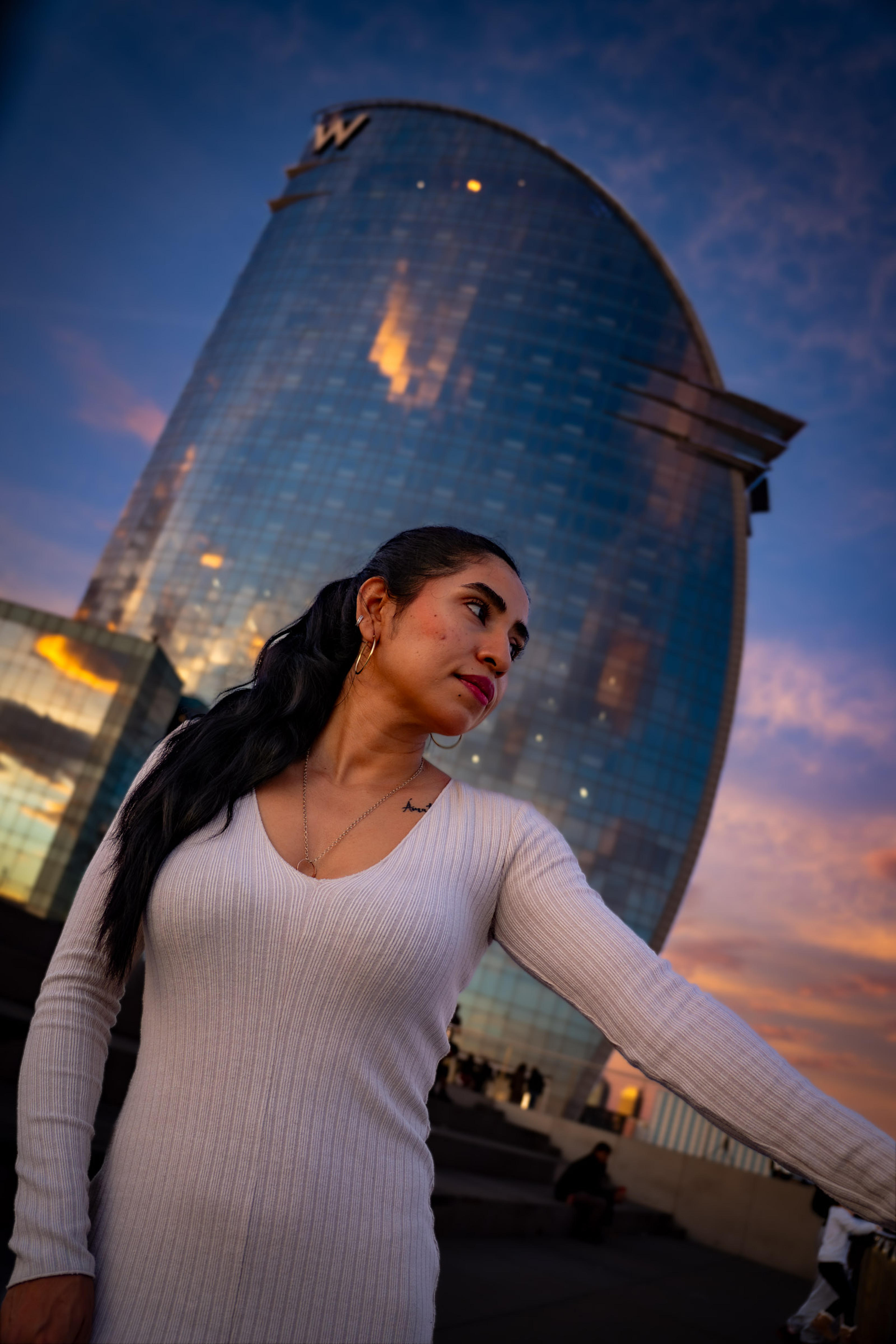f076f1e6-997b-414c-b15e-e844d06a2348.jpeg