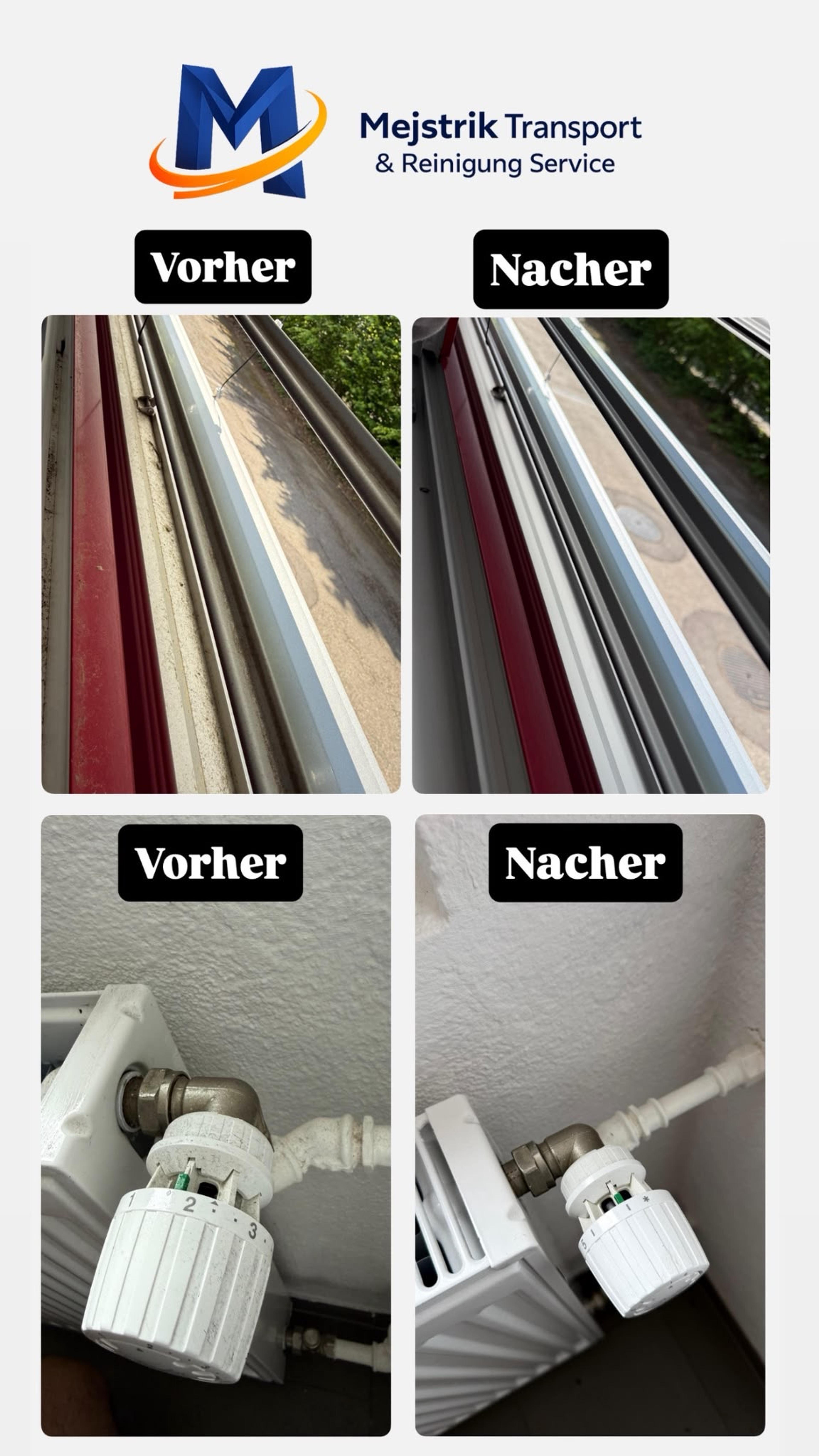 f088ccc2-66e1-46b9-a77a-6d00e832a588.jpeg