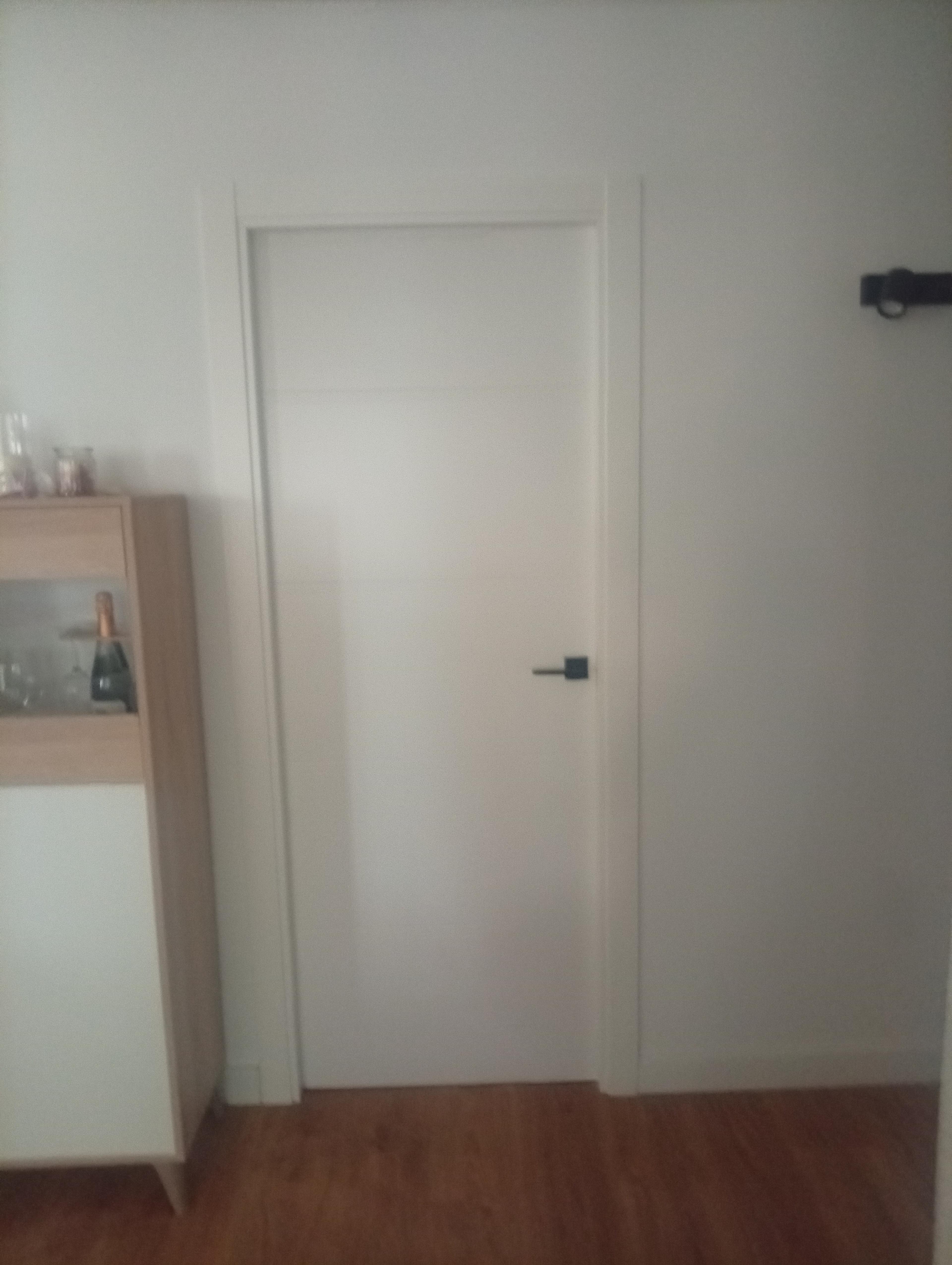 f0909153-0eb1-47fd-8aa9-3f5c35c5ad93.jpeg