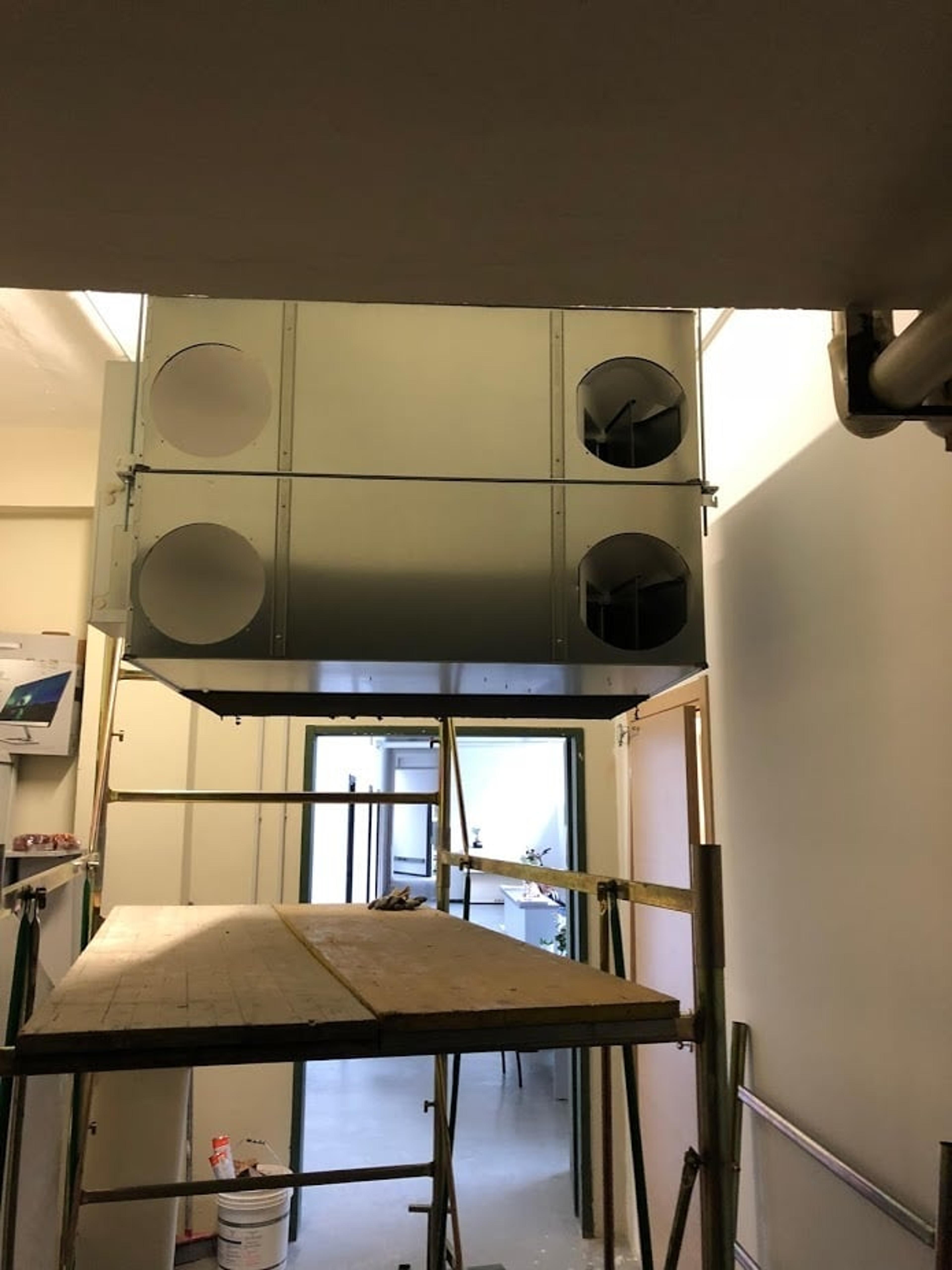 f091178f-5743-4676-83b3-373caa487237.jpeg