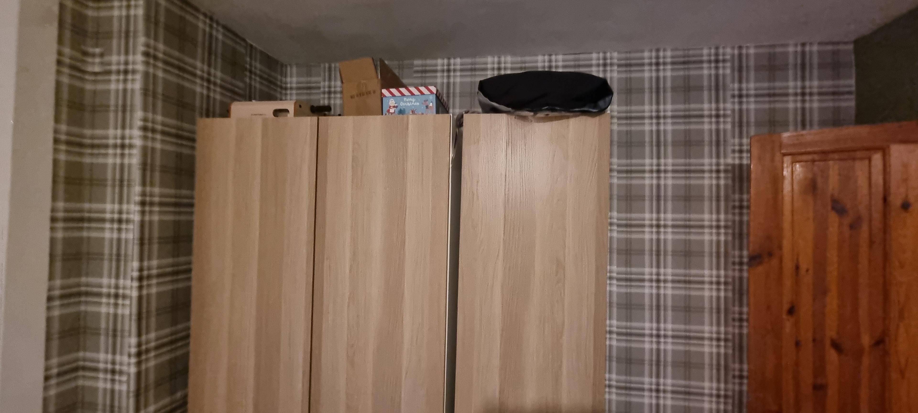 f0932f70-5d3a-4994-a61e-2f764a3a26e3.jpeg