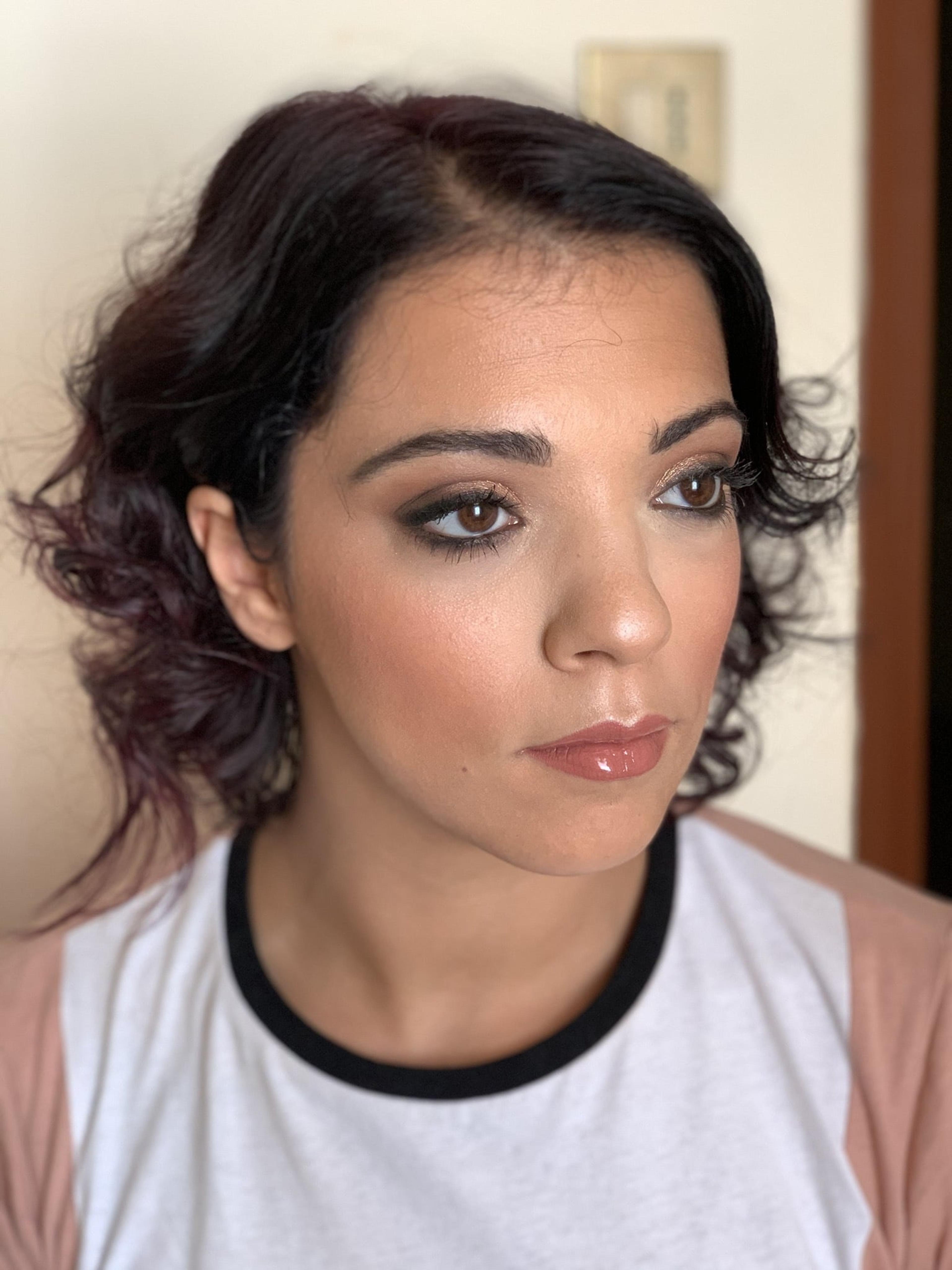 f0938603-2c95-4a97-94ea-69995c66cf93.jpeg