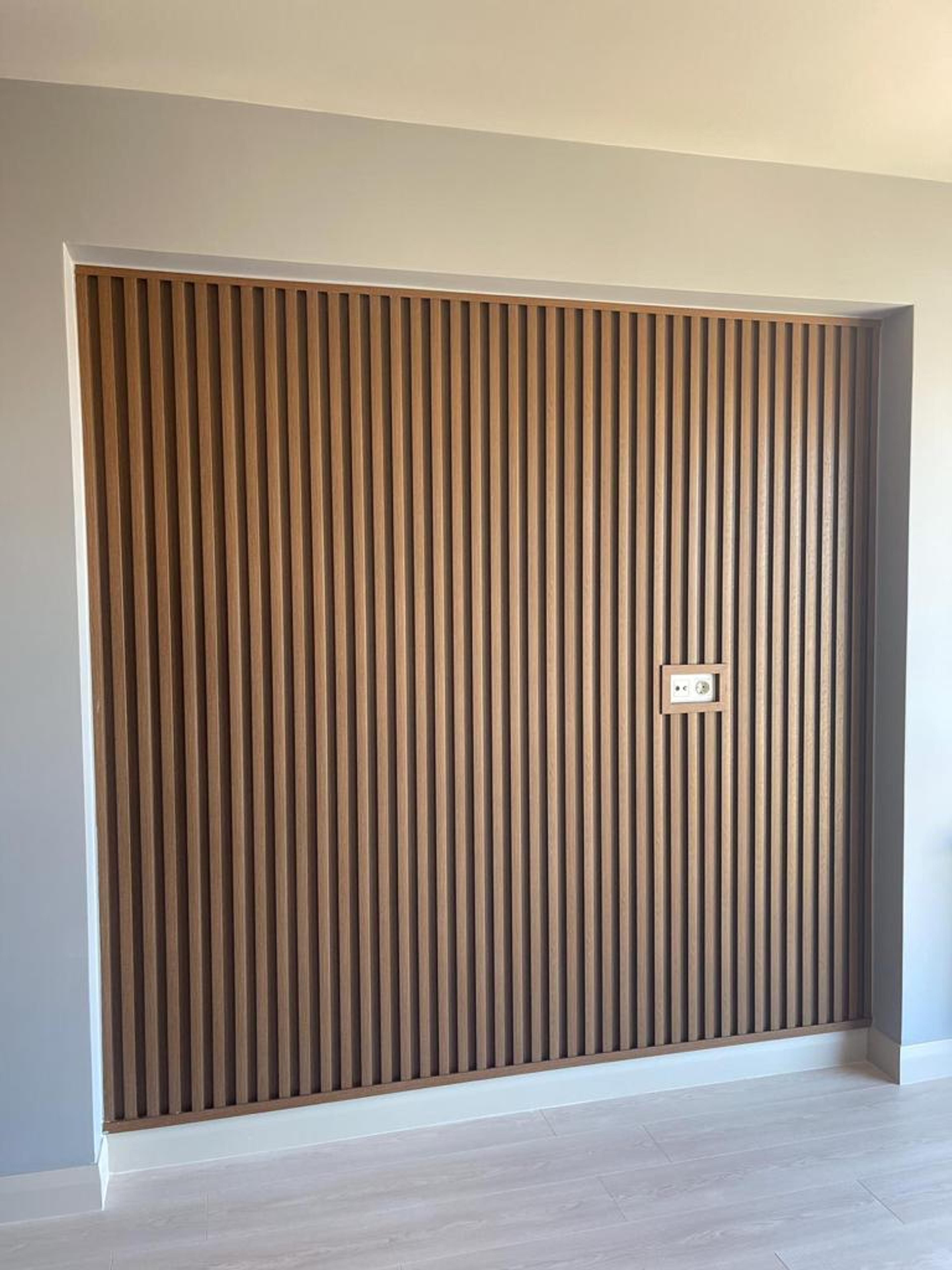 f097f54c-0780-4ddf-9c1a-21425a068d9d.jpeg