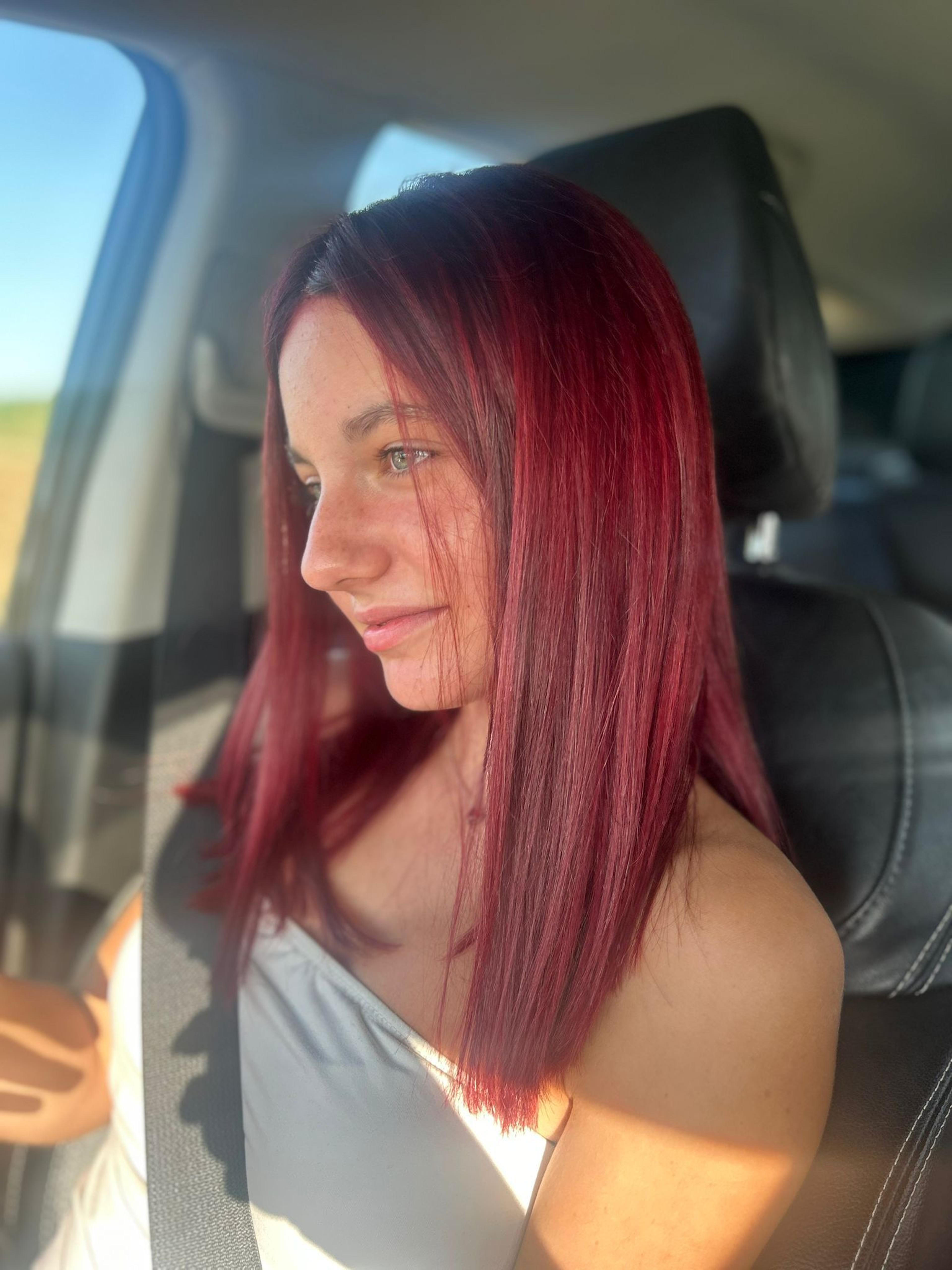 f09c42e2-ca5c-40cb-8500-12c3822ab47a.jpeg