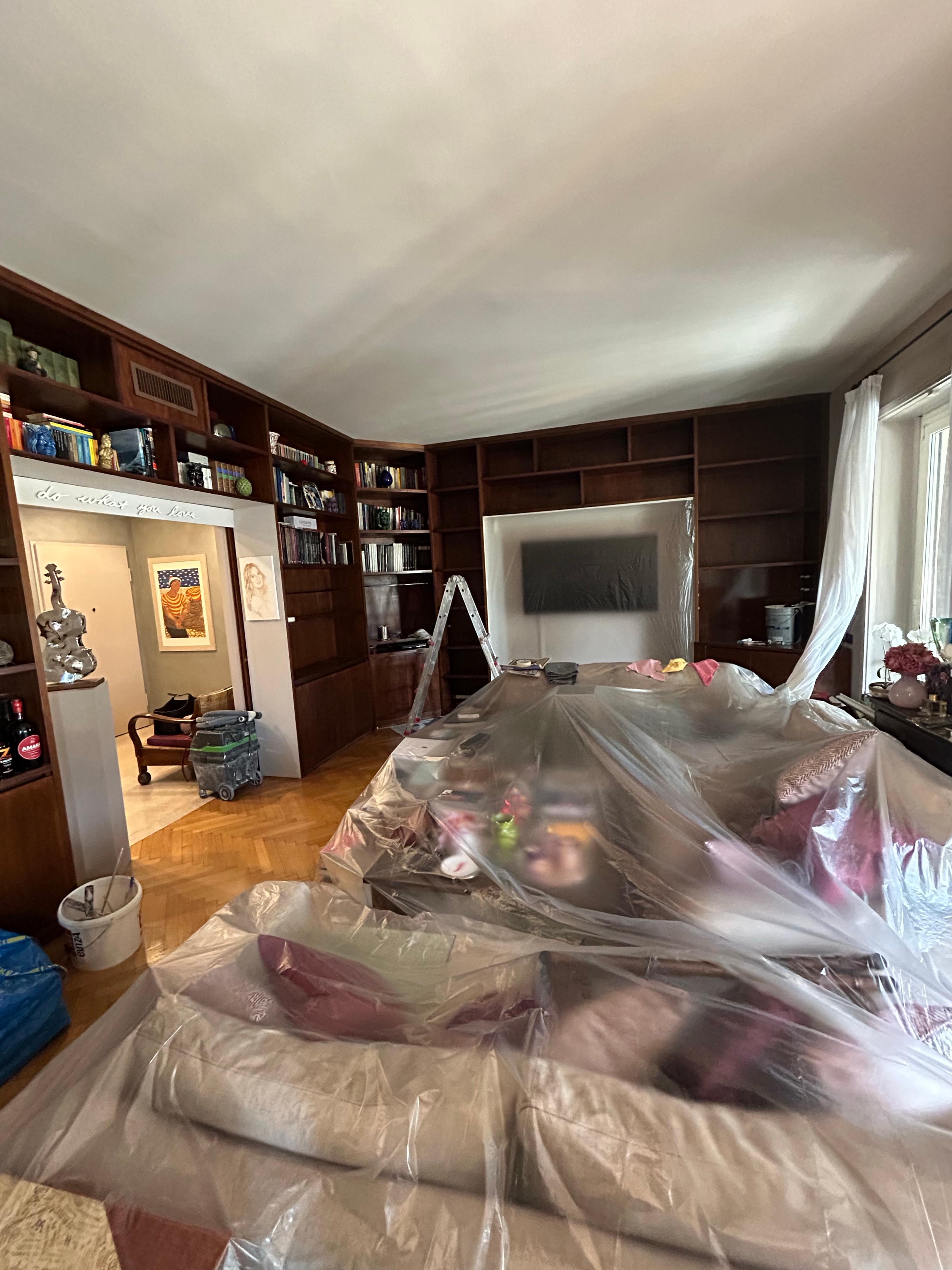 f09de134-bd83-4a88-bb3e-b20b22d977c0.jpeg