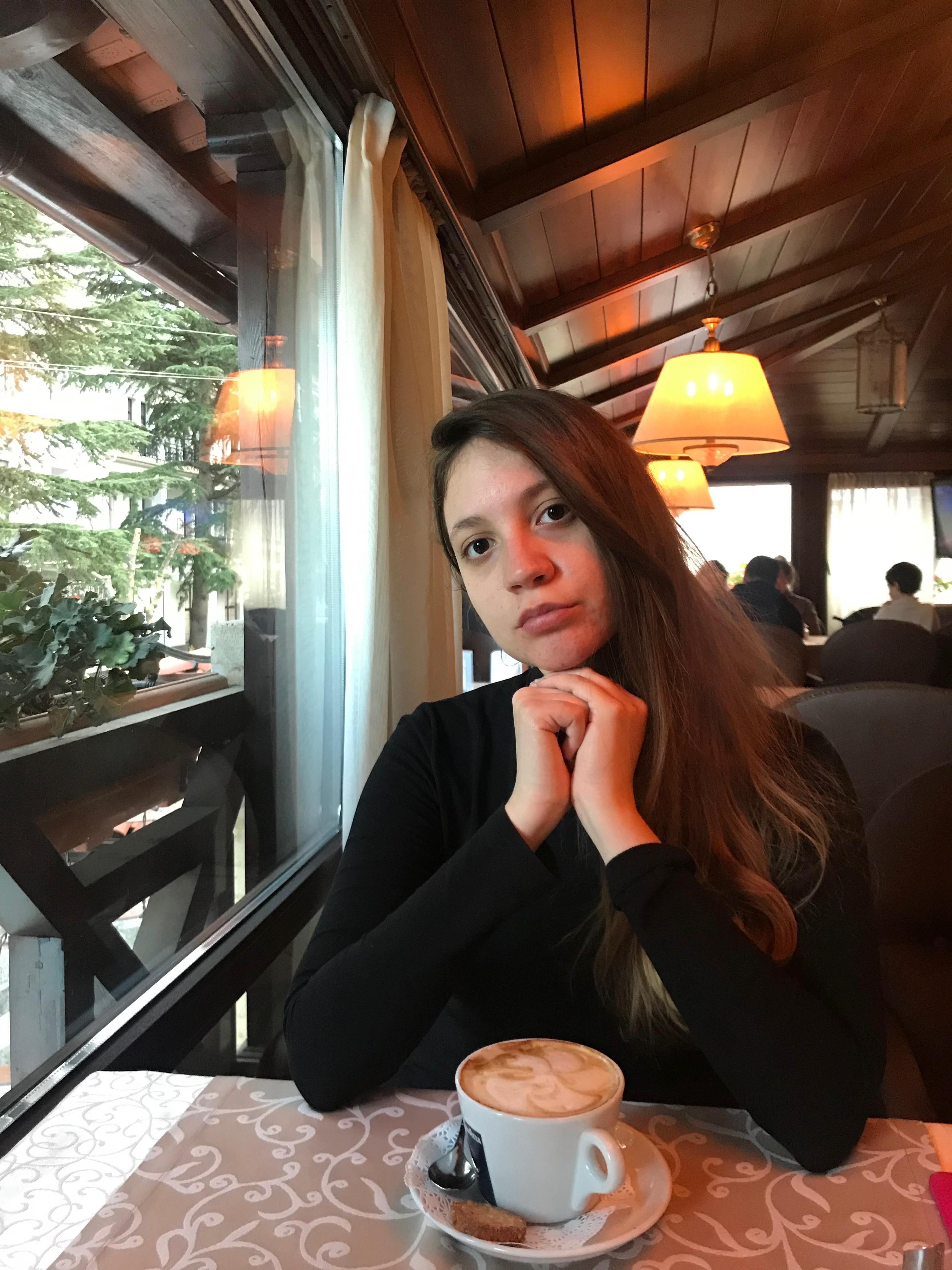 f09e5b42-9a8e-40ff-81d8-9d388977b0f9.jpeg