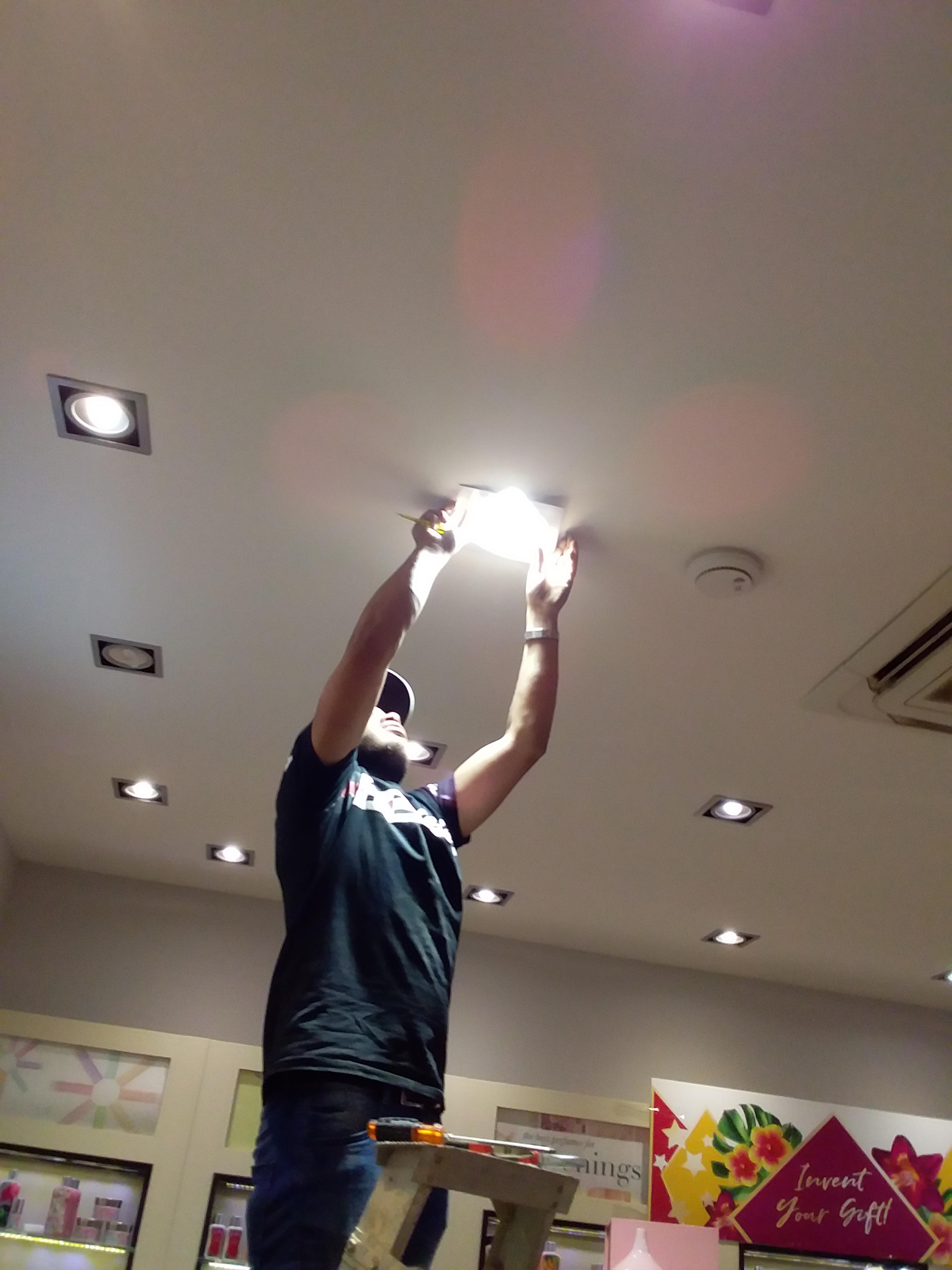 f0a02d2c-4139-4f8b-97c5-4a39ff0041a1.jpeg