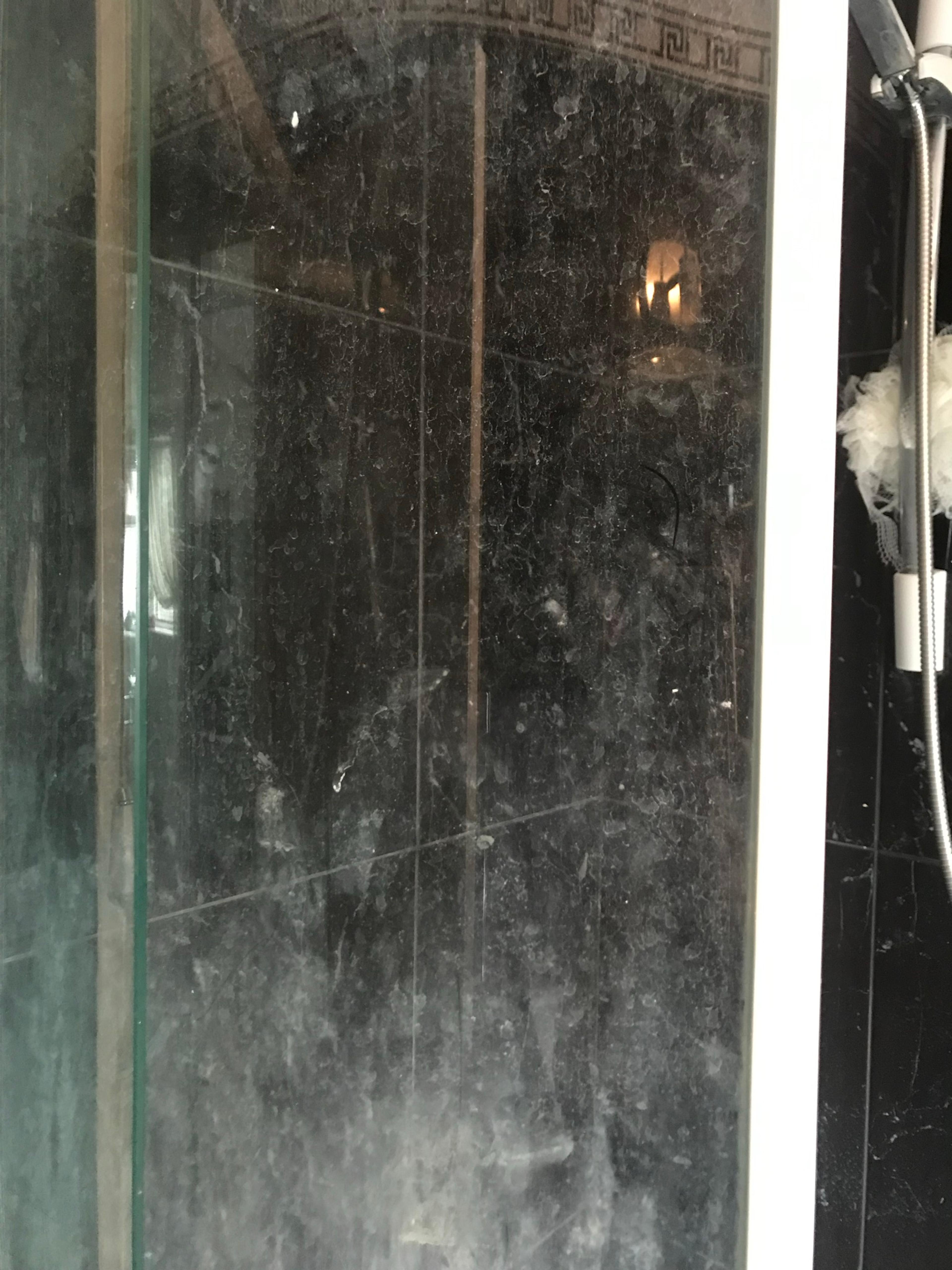 f0a19482-268a-4f28-9322-2012769aa33e.jpeg