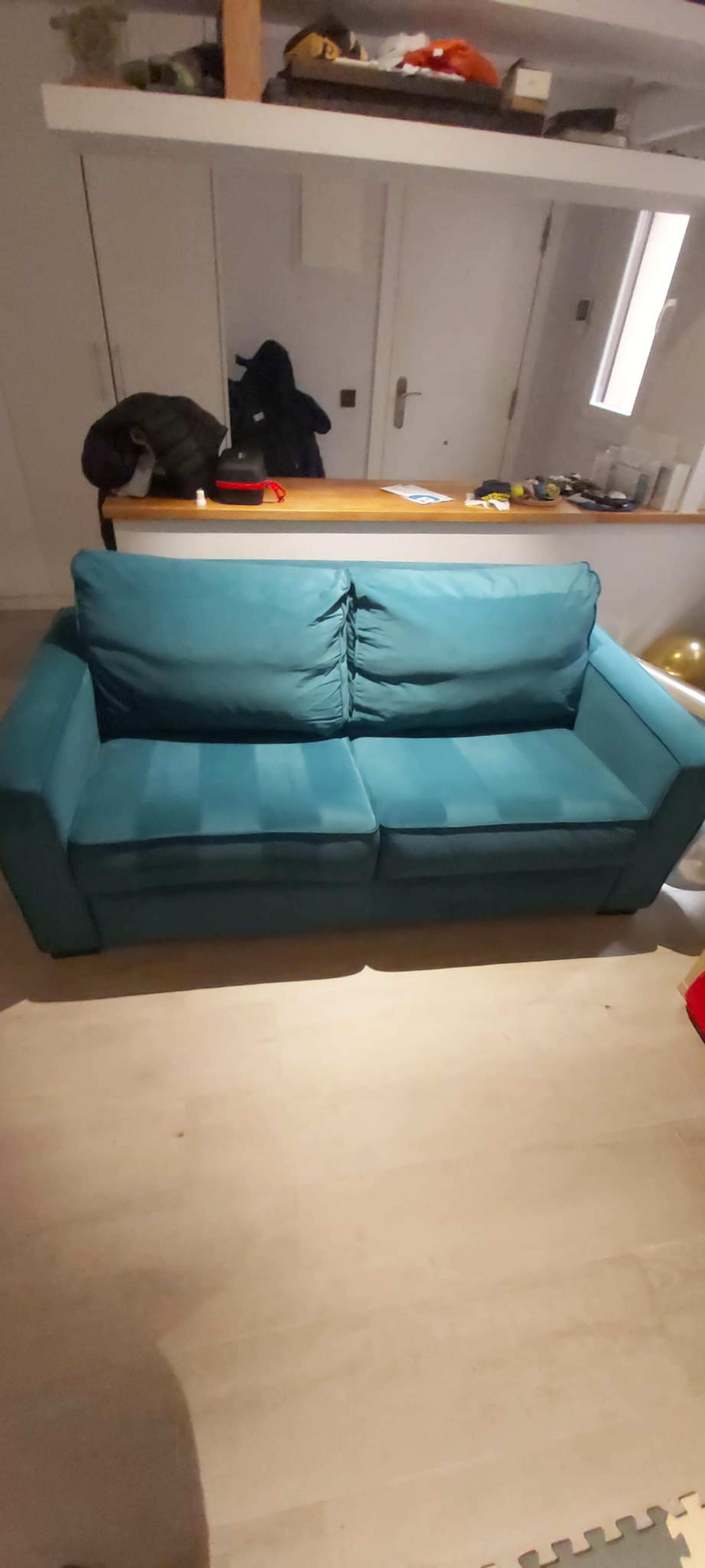 f0a70768-2427-41a5-879d-5dcdd7faebe8.jpeg