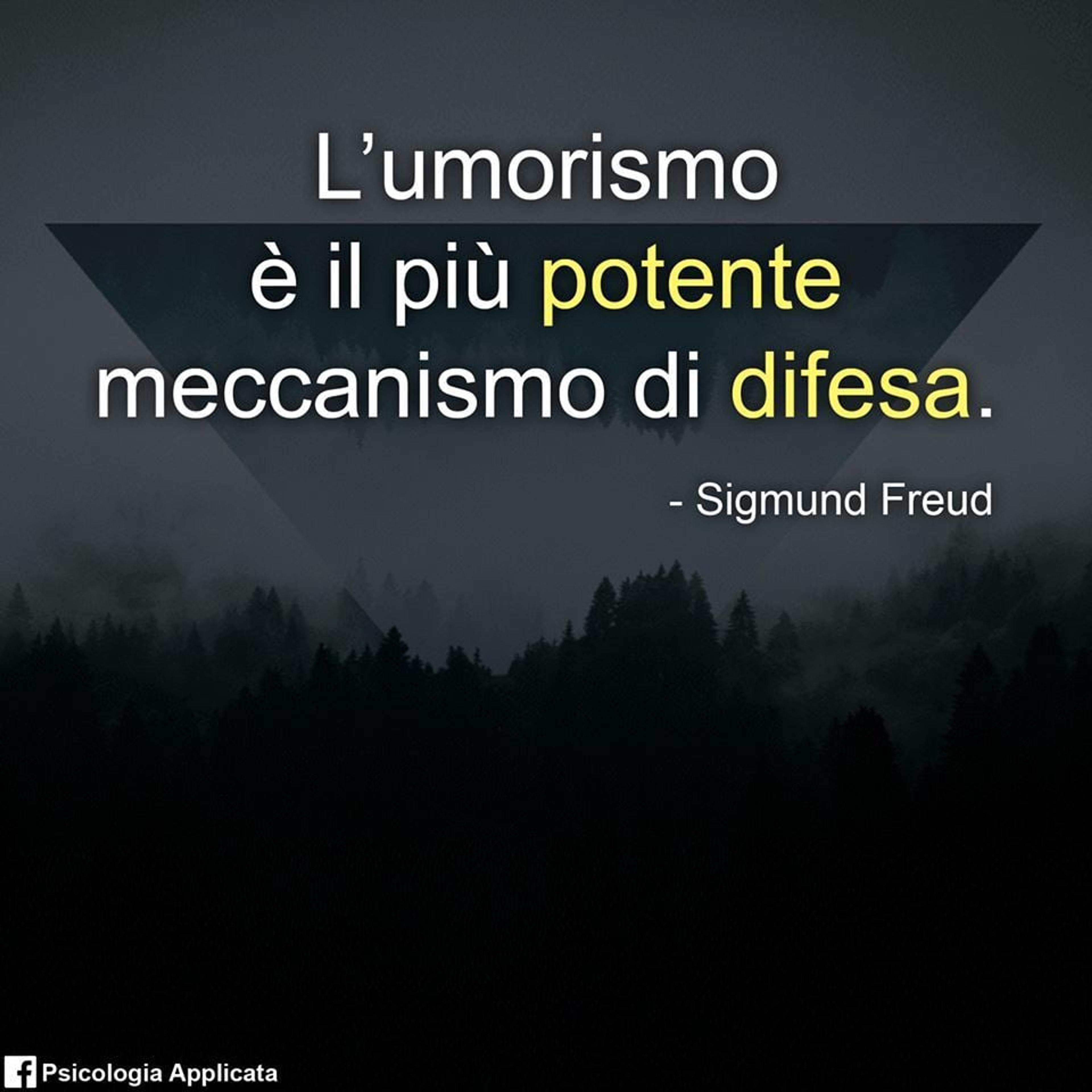 f0a744d0-c0a5-4c2f-8b5a-9a0759dcb77c.jpeg