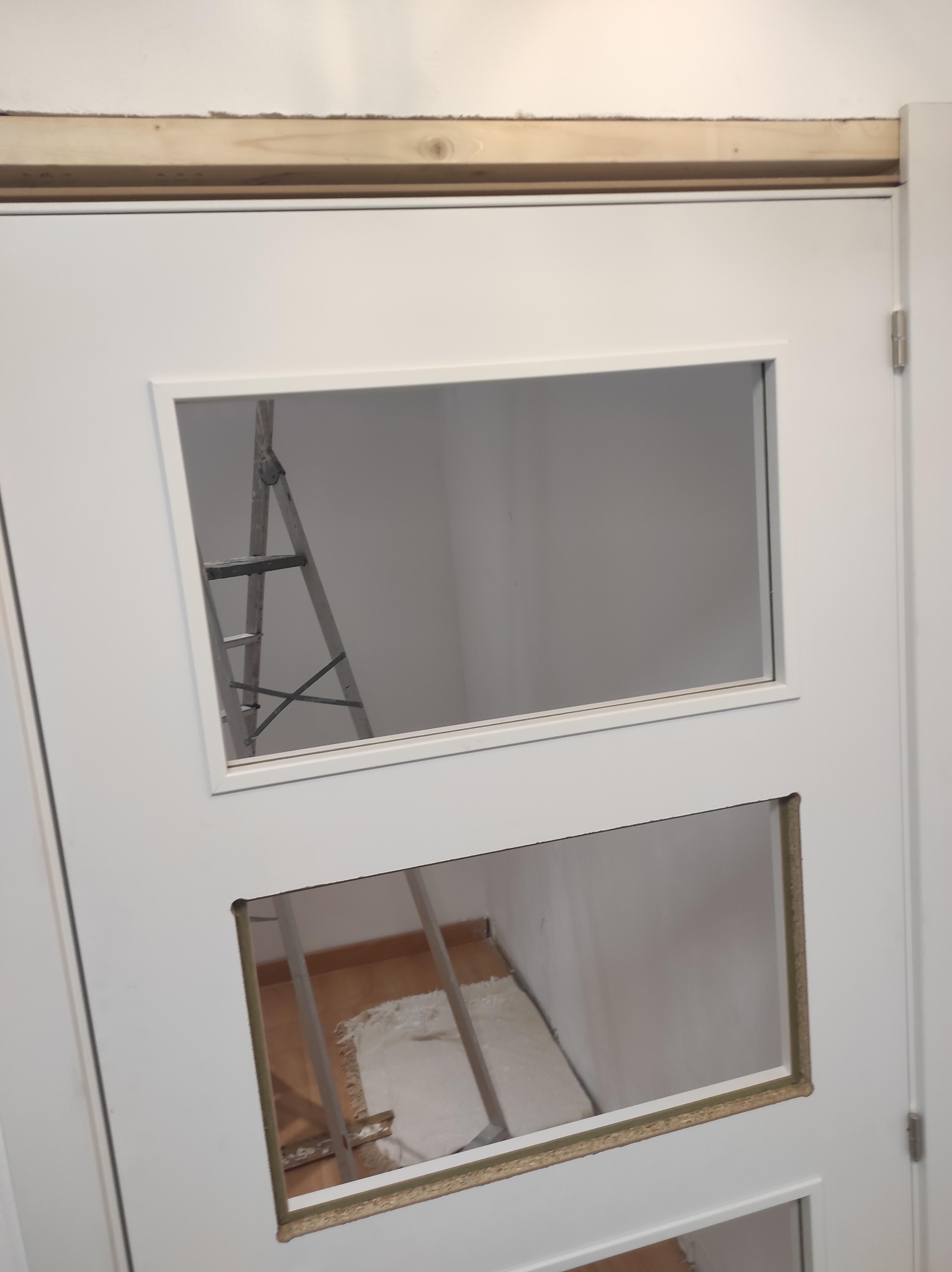 f0be8a0e-f6d1-4870-ae8c-a5798666157d.jpeg