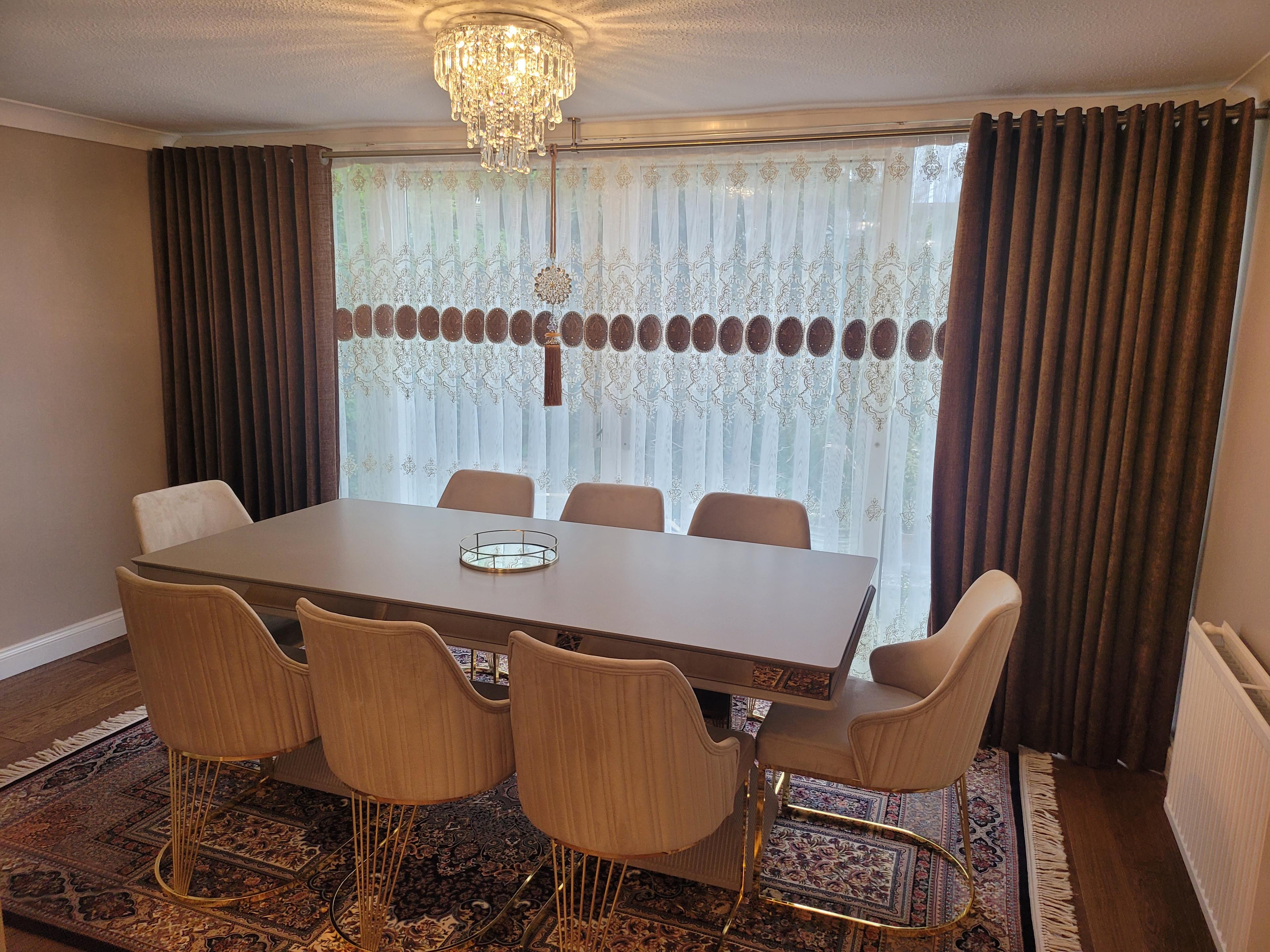 f0c45370-24c9-406e-86bc-acc4913a8afe.jpeg