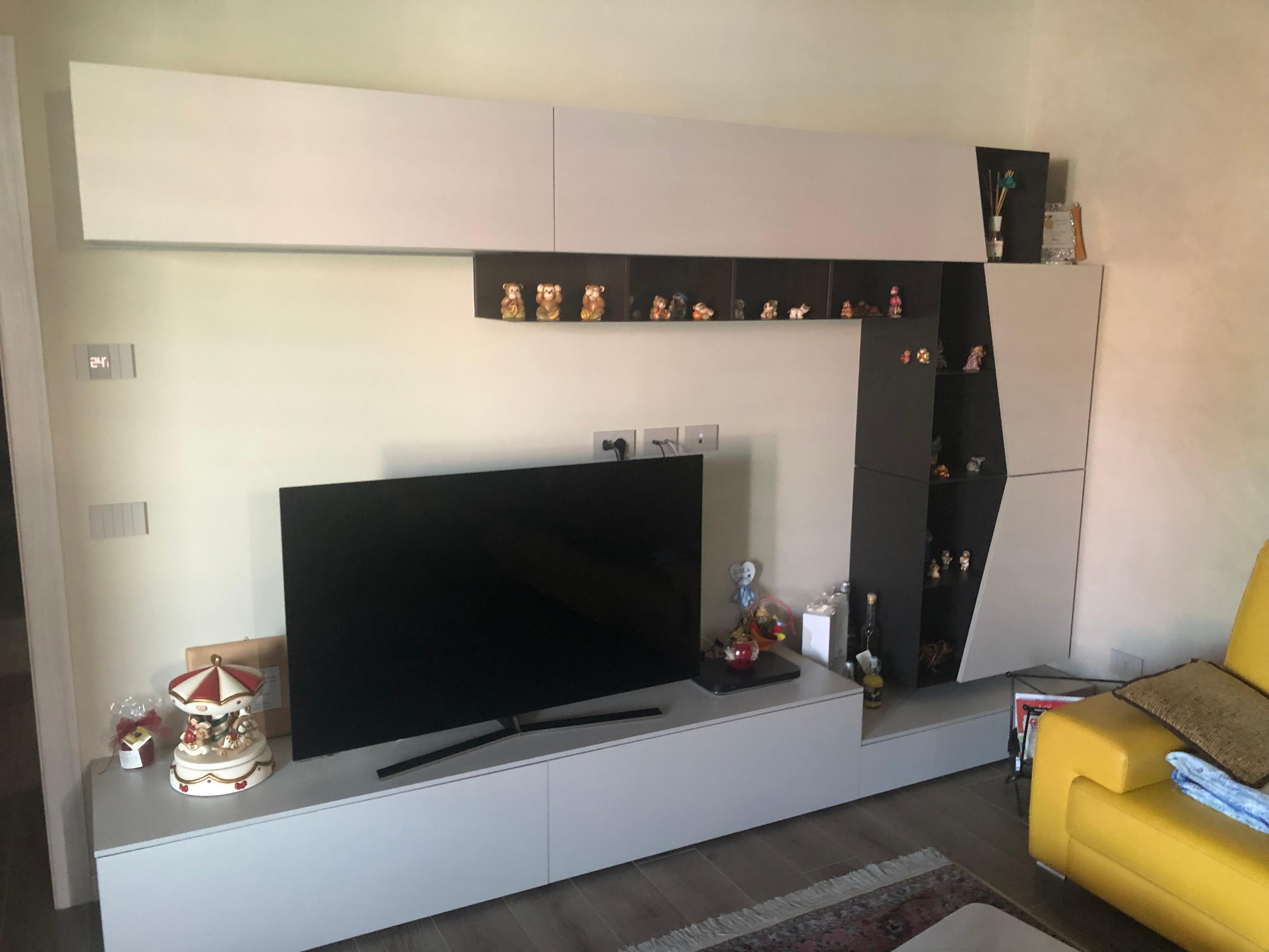 f0cc8321-686e-48d5-90cf-aac9f4685c51.jpeg