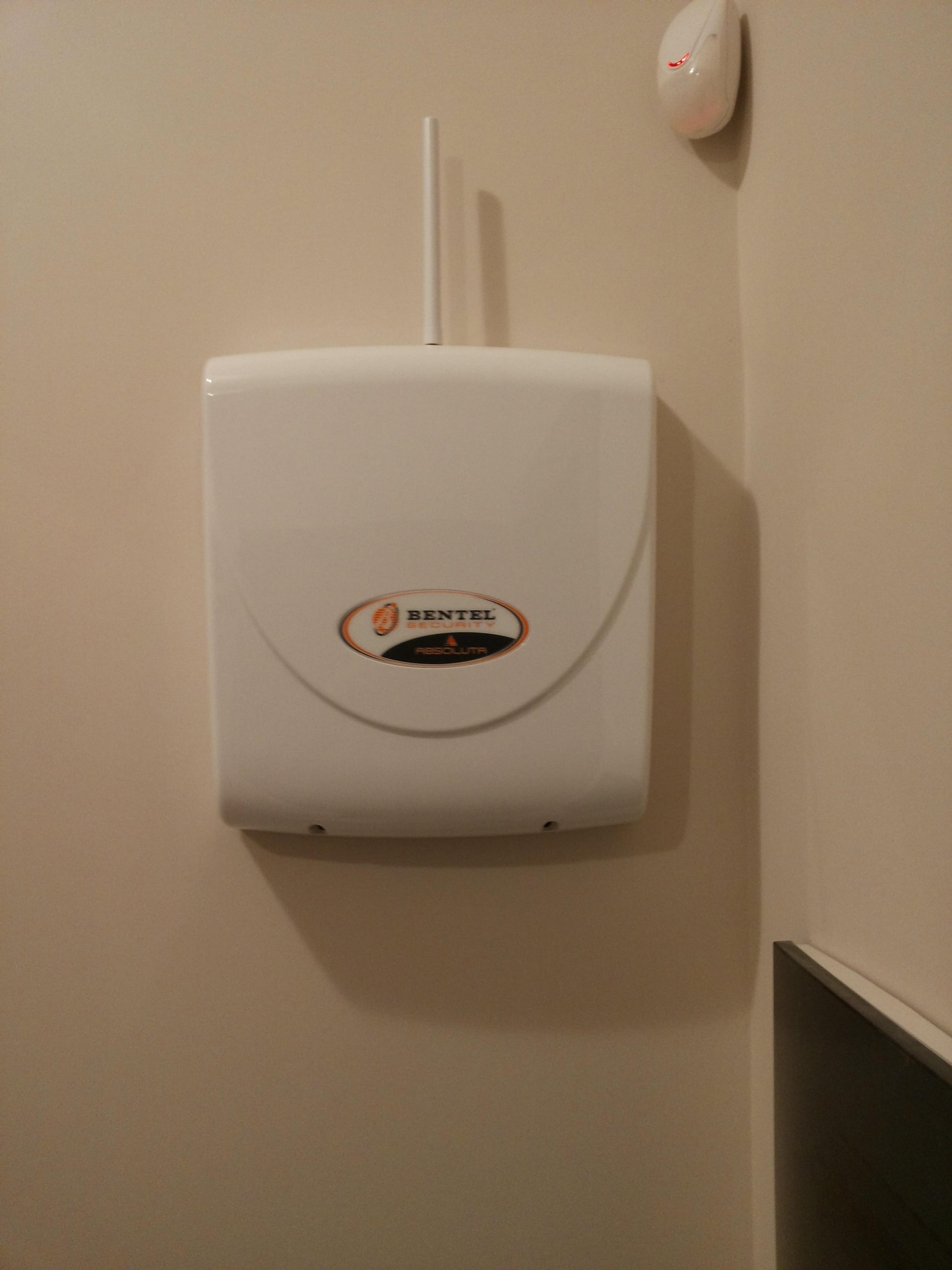 f0cf5429-e122-497f-b25e-d297df344023.jpeg