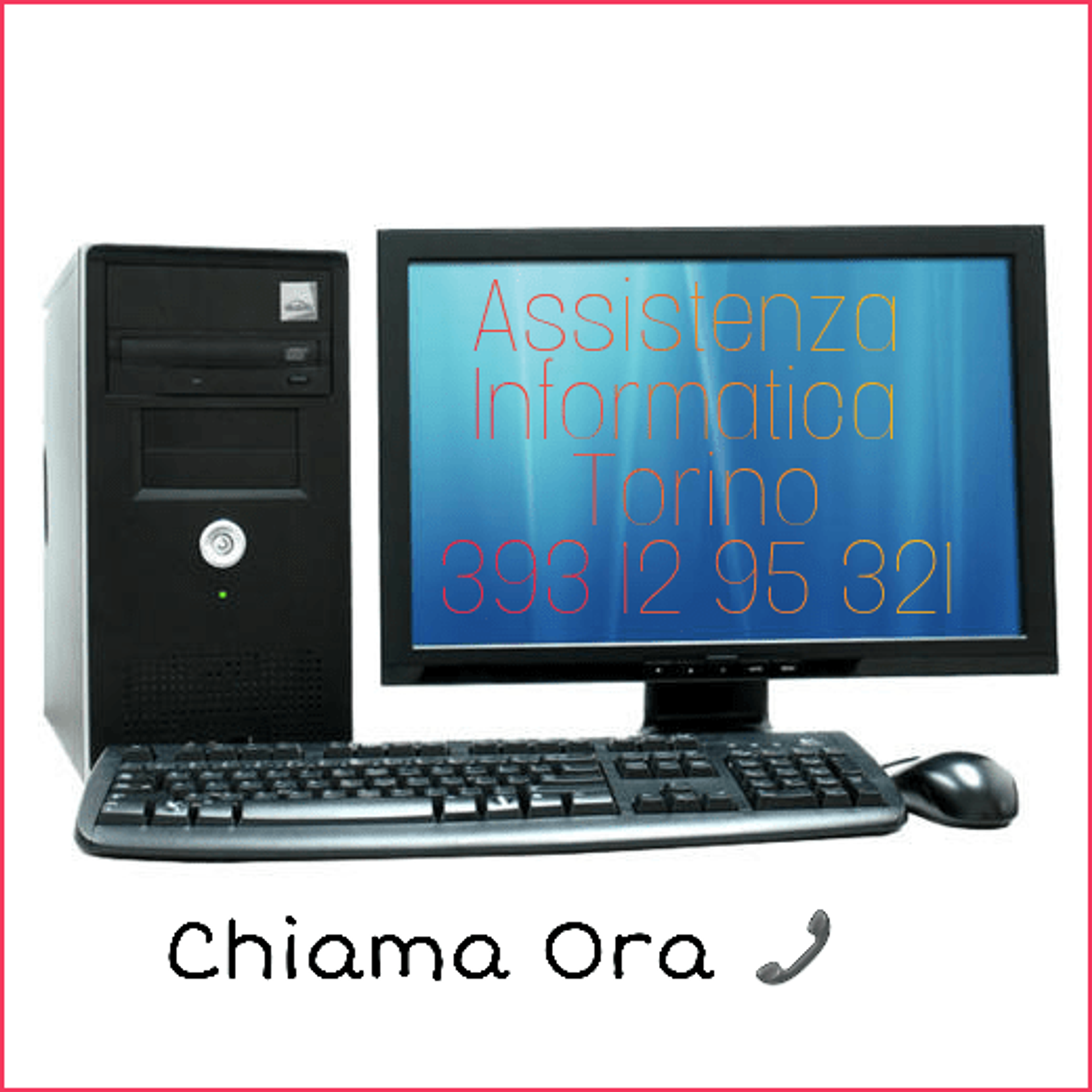 f0d69b70-2c5b-4eb7-a58c-4a422416c9c2.png