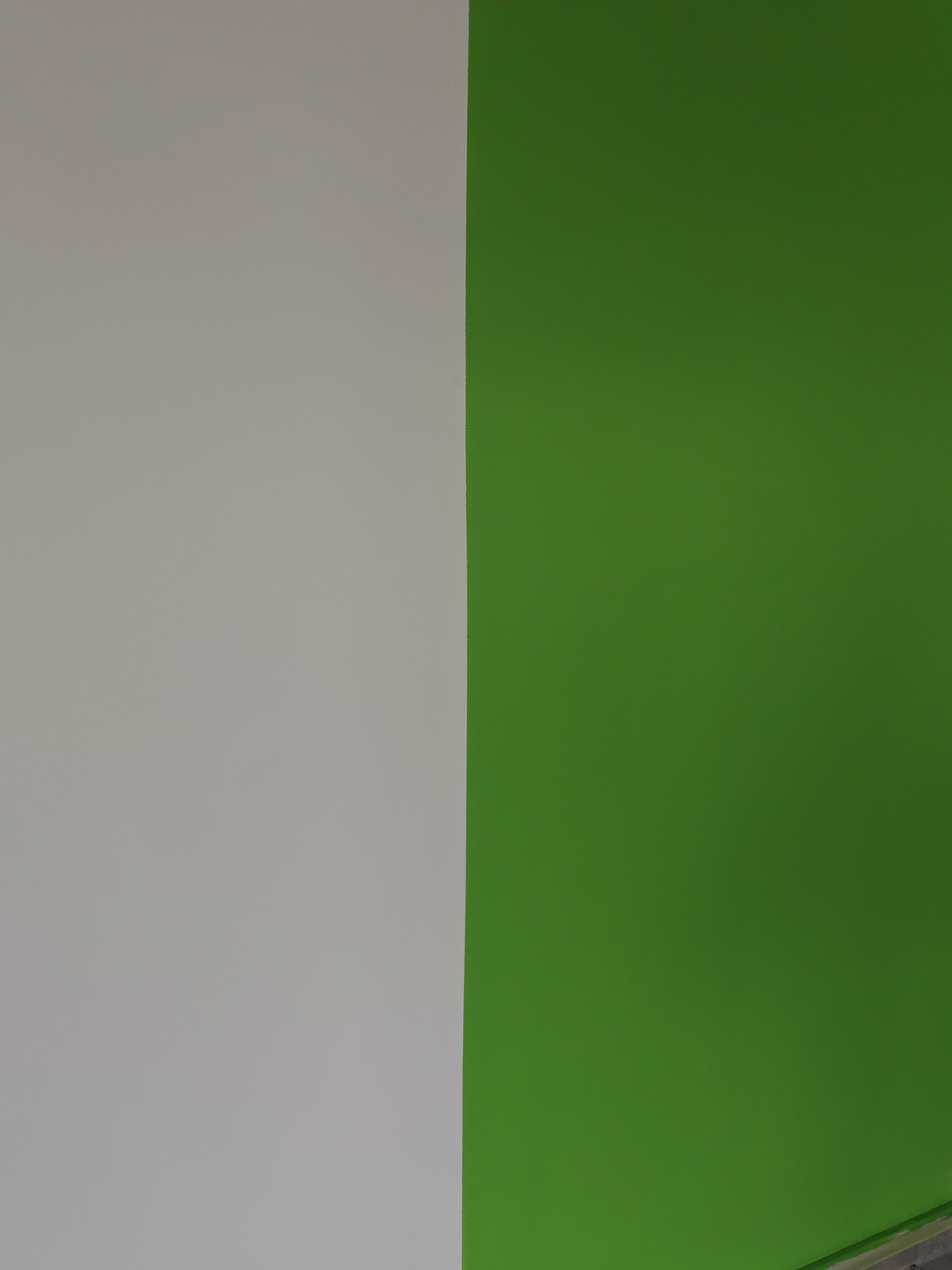f0e6eaba-f6d9-429b-b144-46a518b7b8f4.jpeg